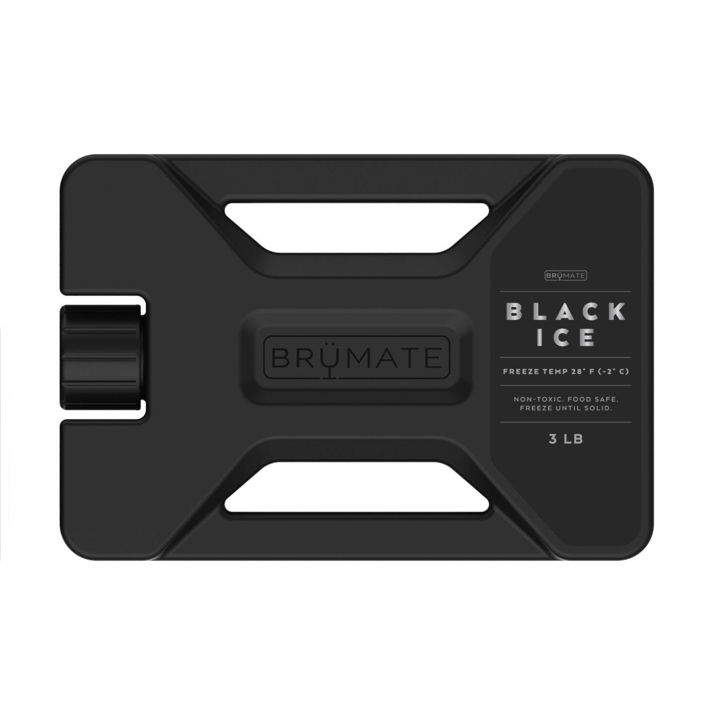 black-icetm-pack-multiple-sizes-i3 3lbIcepack.jpg