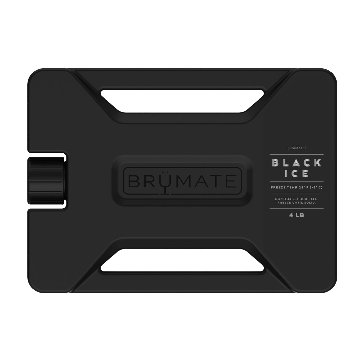 black-icetm-pack-multiple-sizes-i3 4lbIcepack.jpg