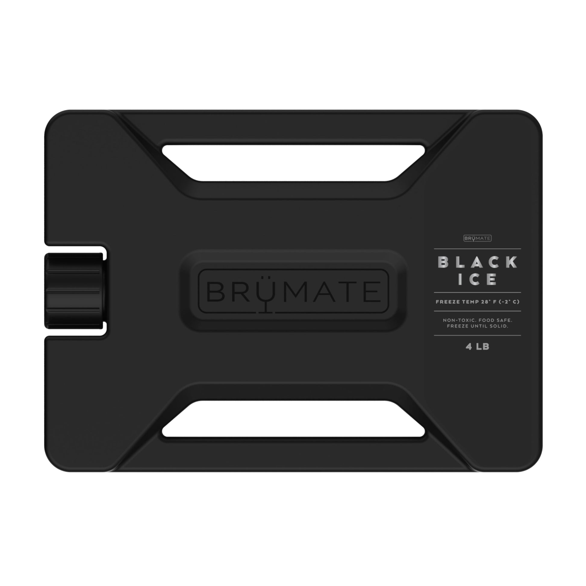 black-icetm-pack-multiple-sizes-i3 4lbIcepack.jpg