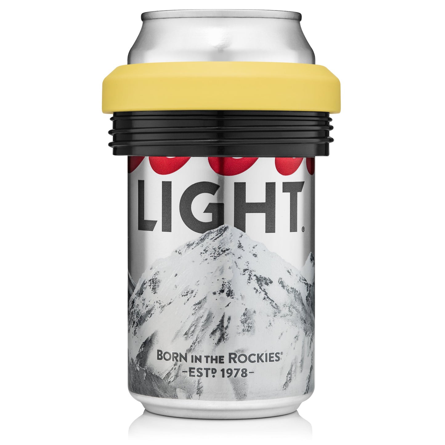 hopsulator-trio-duo-12oz-coors-gasket-f6 58-Hero_f4e267a3-da0b-4fff-b3fa-5a88d12b84a2.jpg