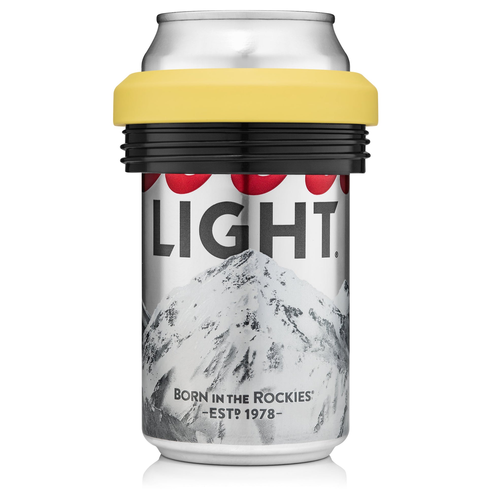 hopsulator-trio-duo-12oz-coors-gasket-f6 58-Hero_f4e267a3-da0b-4fff-b3fa-5a88d12b84a2.jpg