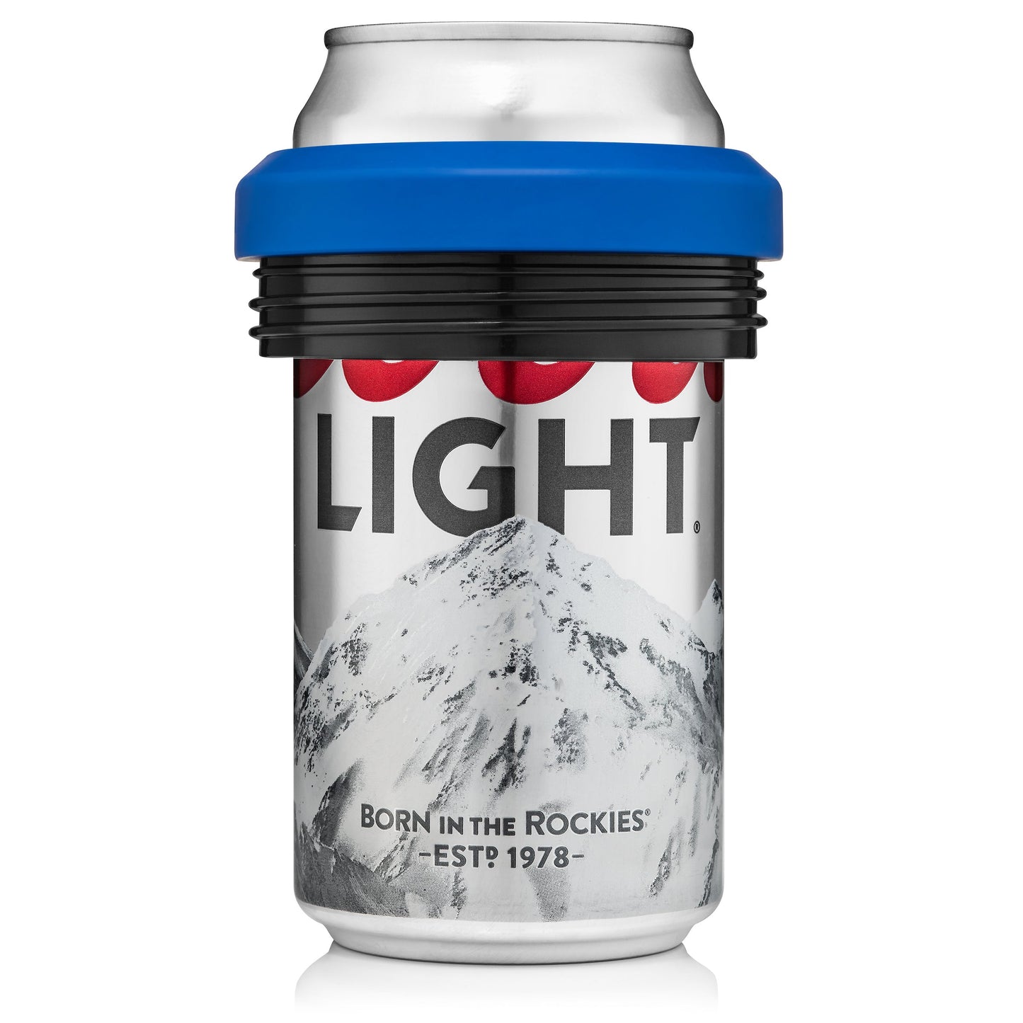 hopsulator-trio-duo-12oz-coors-gasket-f6 60-Hero_b44f9075-0f96-4698-b14f-1c3ff2f2d567.jpg