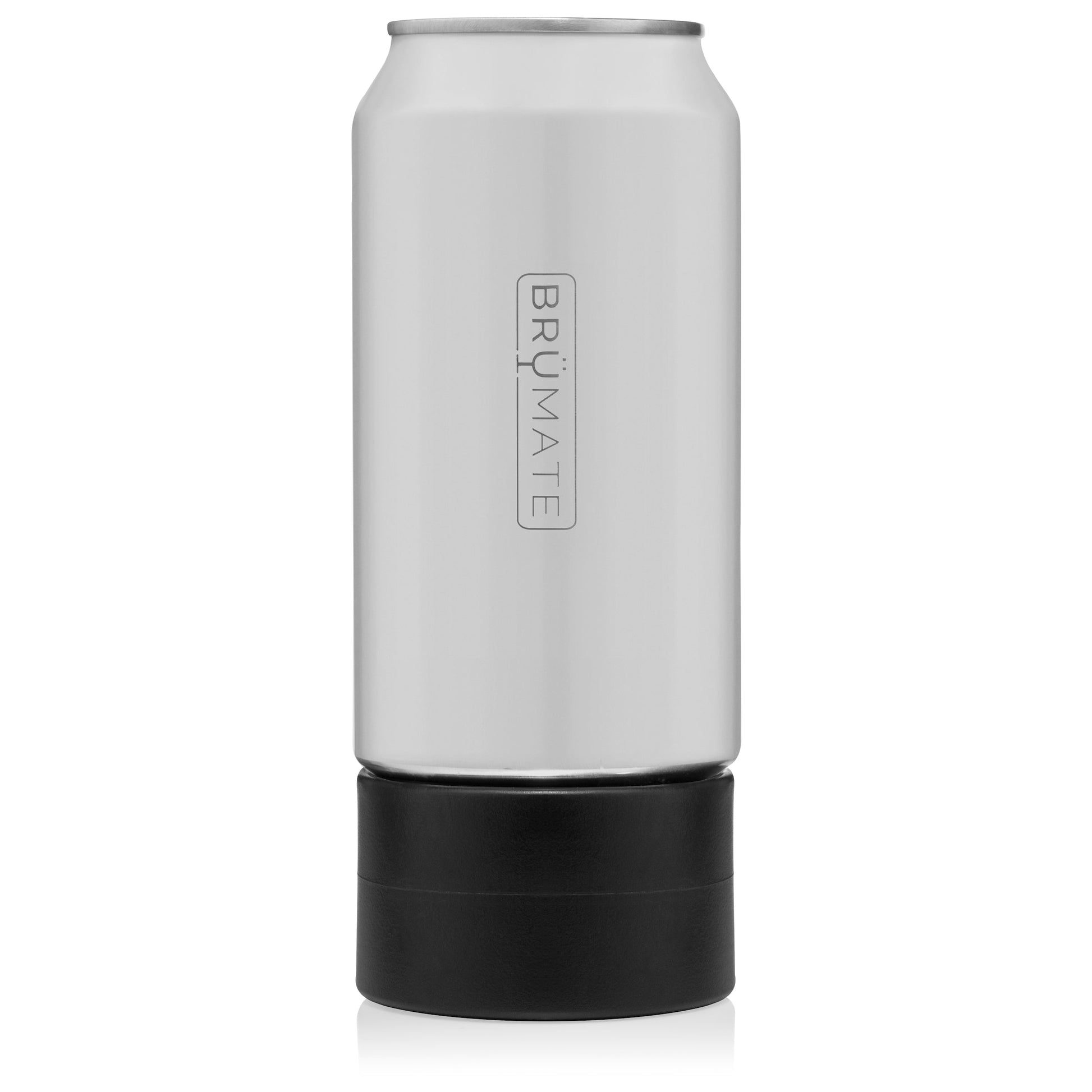 hopsulator-trio-arctic-adapter-black-v7 77-Hero.jpg