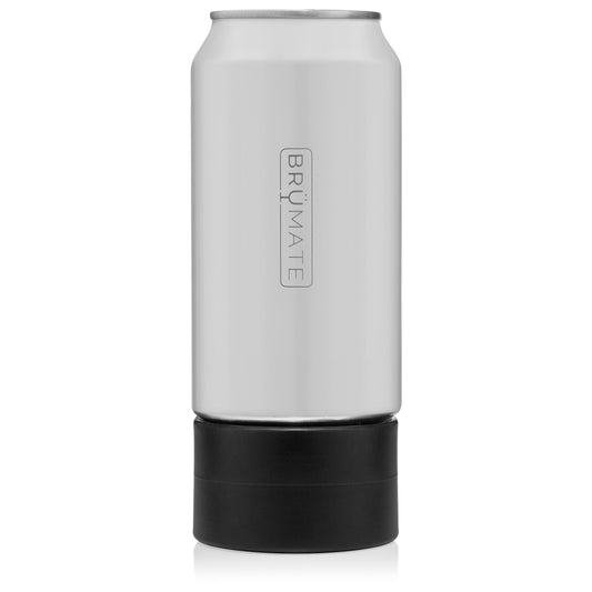 hopsulator-trio-arctic-adapter-black-v7 77-Hero.jpg