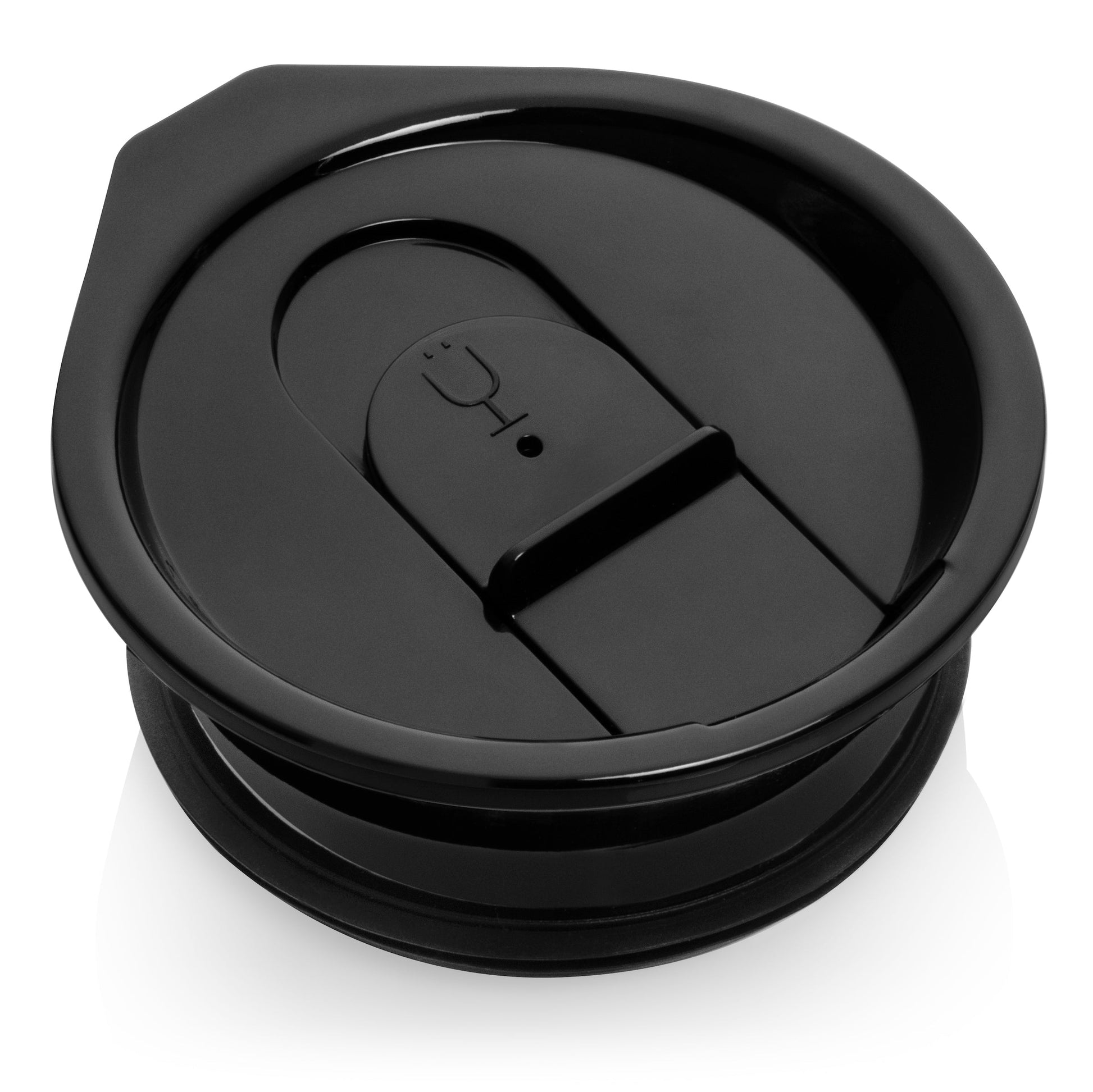 hopsulator-slim-tumbler-lids-clear-black-and-purple-b5 79-Hero_50305aca-6267-45f2-90a7-2465862cc190.jpg