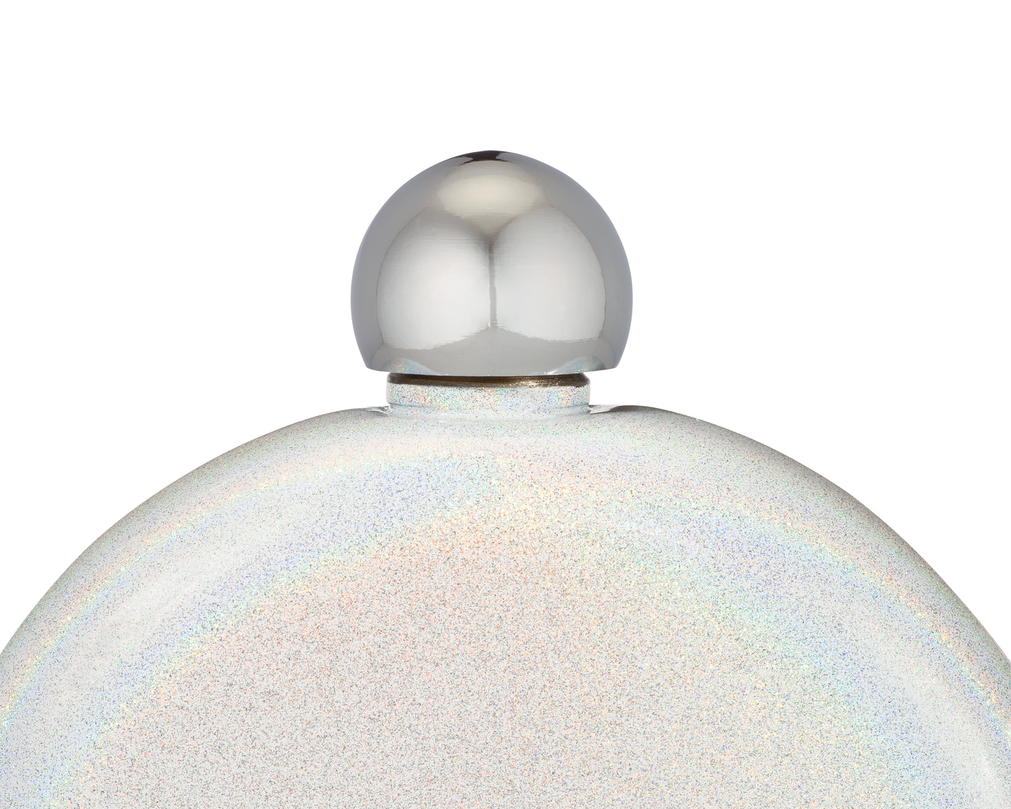 replacement-glitter-flask-cap-stainless-j9 9756_011.png