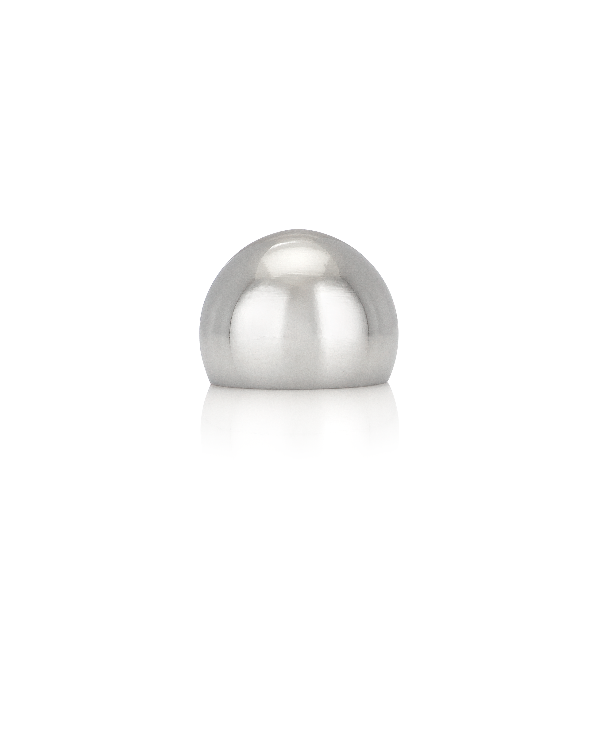 replacement-glitter-flask-cap-stainless-j9 9756_035.png