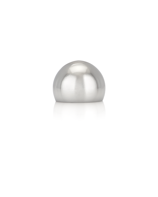 replacement-glitter-flask-cap-stainless-j9 9756_035.png