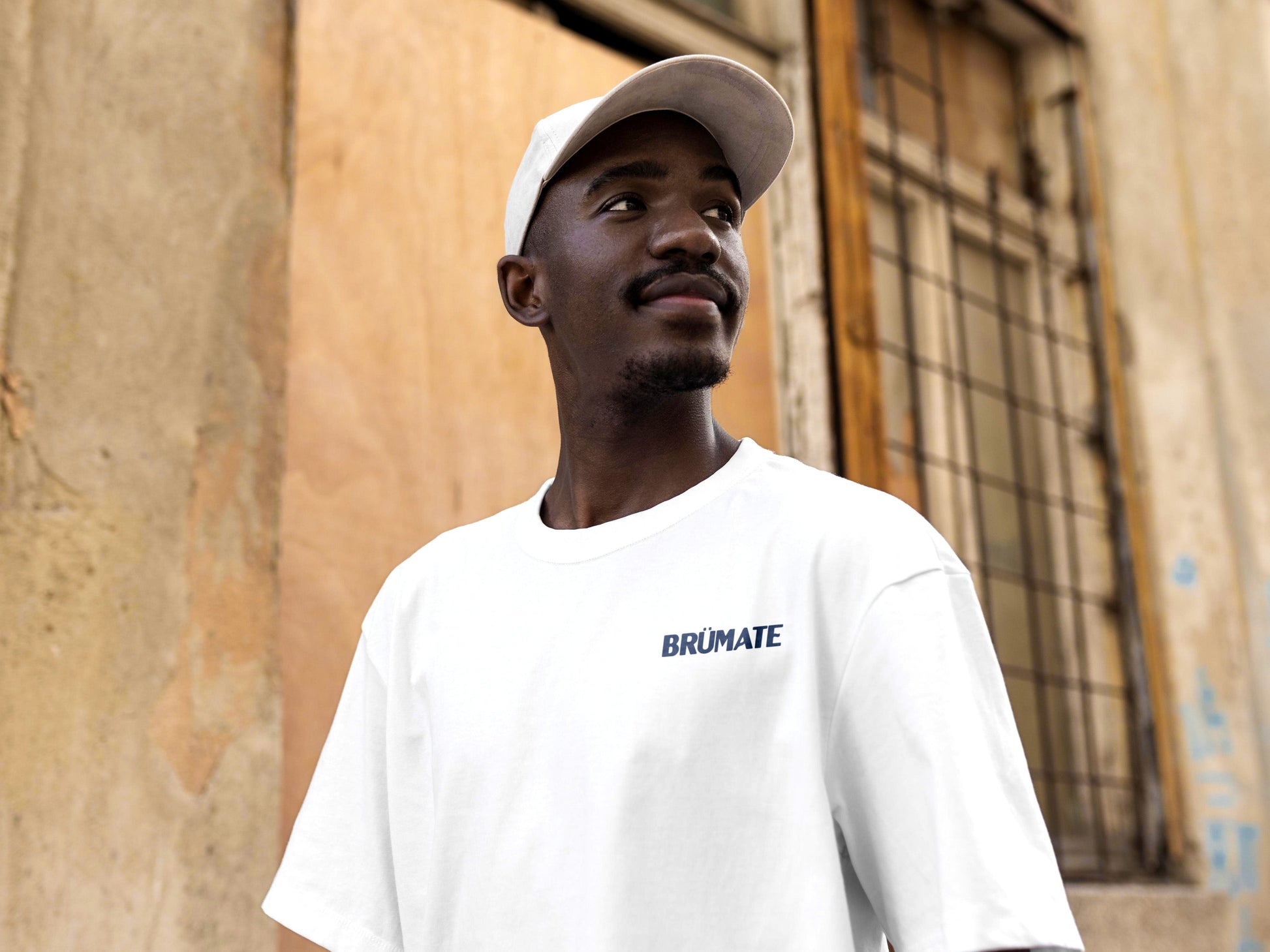 summer-throwback-tee-white-s9 Azure_Mock_Slim3.jpg