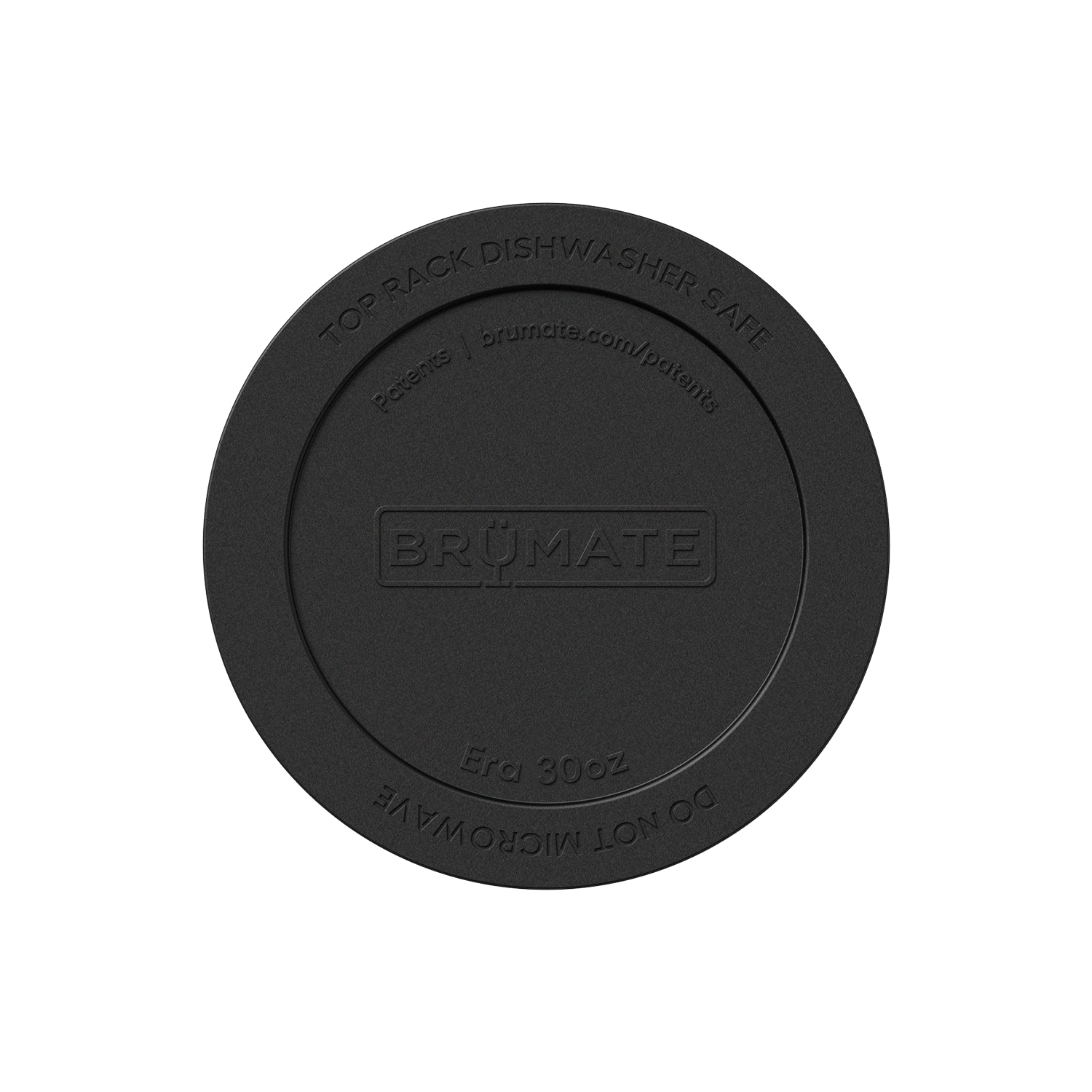 era-replacement-bottom-pad-30oz-y9 Bottom-Pad-Era-30oz.png