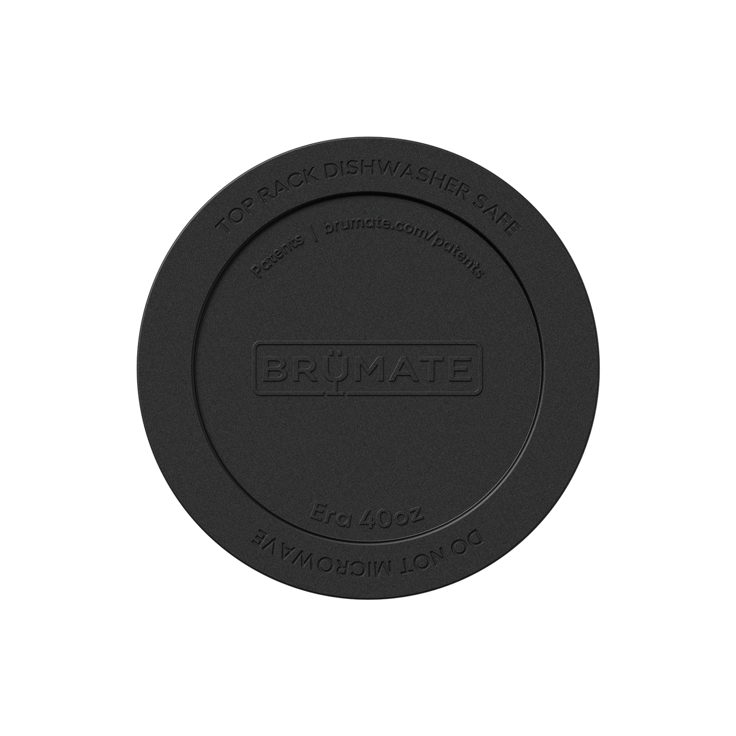 era-replacement-bottom-pad-40oz-n3 Bottom-Pad-Era-40oz.png