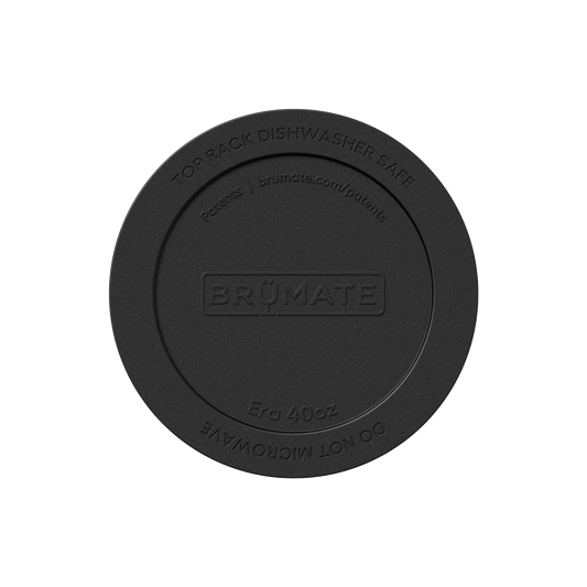 era-replacement-bottom-pad-40oz-n3 Bottom-Pad-Era-40oz.png