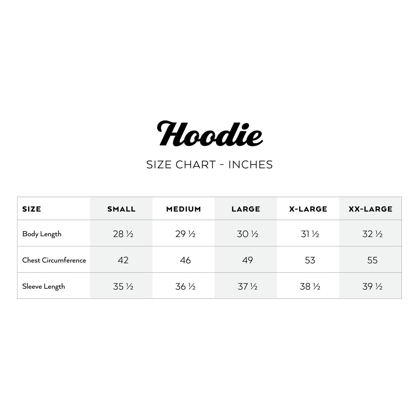 hoodie-black-i6 BruMate-Apparel_SizingChart-Hoodie.jpg