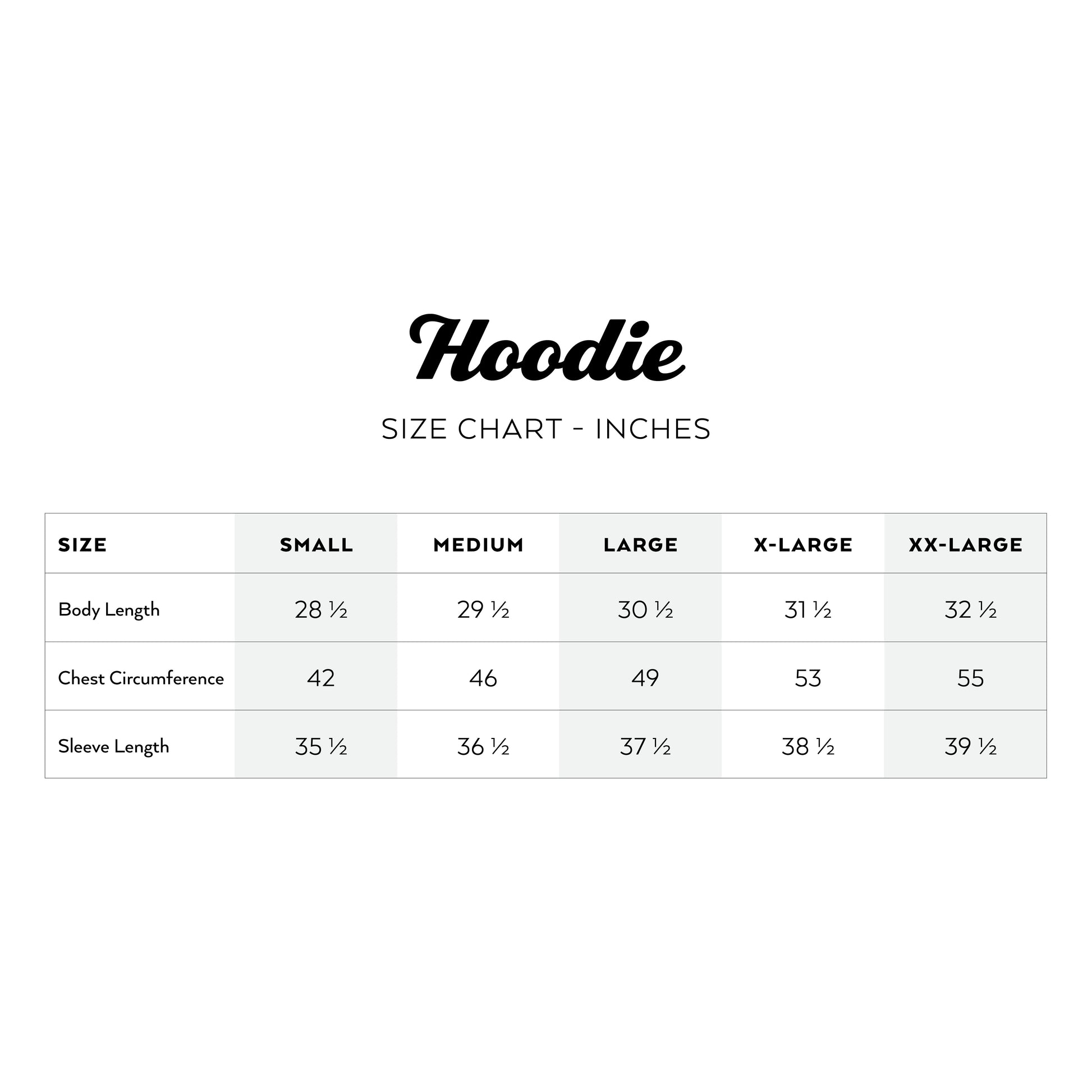 hoodie-black-i6 BruMate-Apparel_SizingChart-Hoodie.jpg
