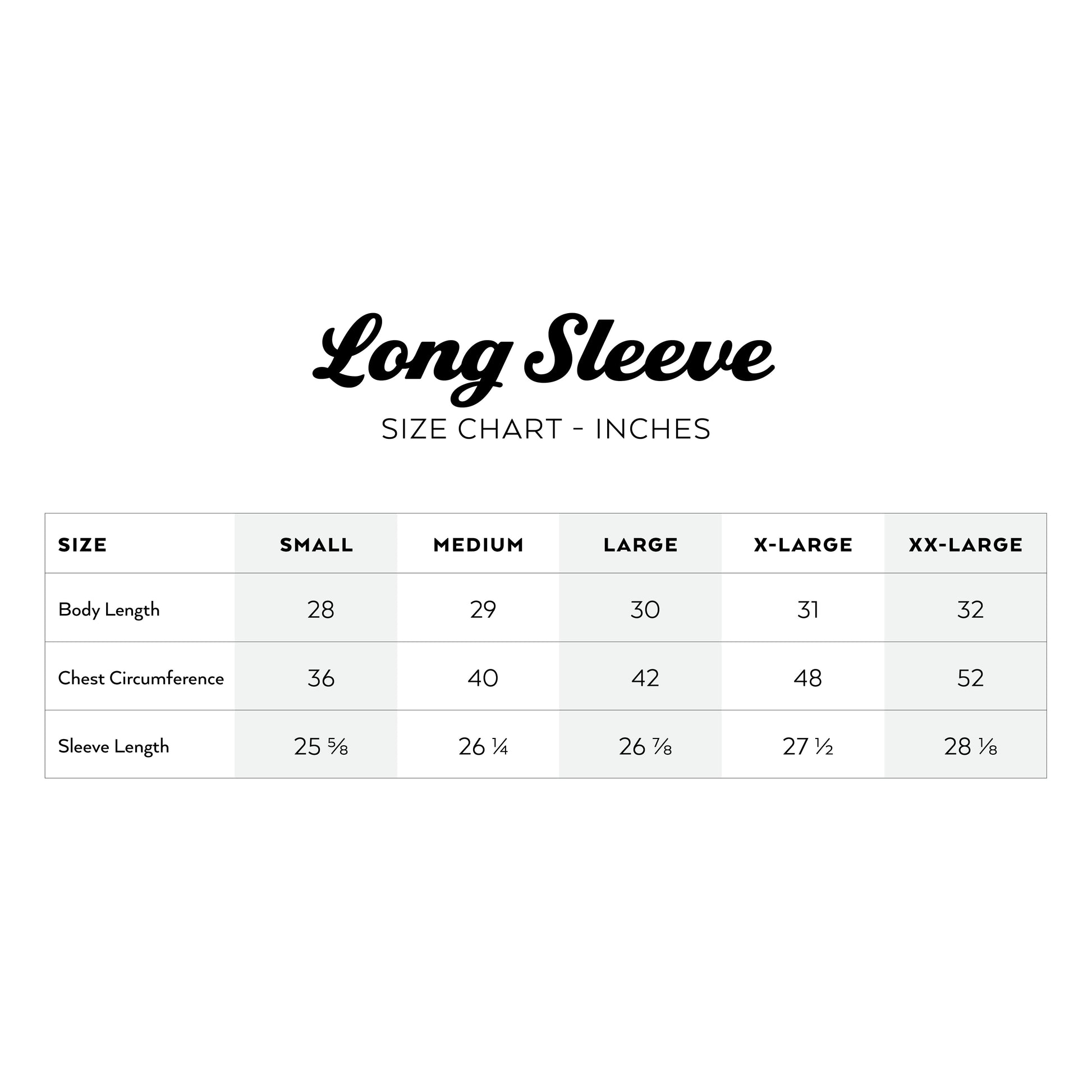 long-sleeve-t-shirt-black-d3 BruMate-Apparel_SizingChart-LongSleeve.jpg