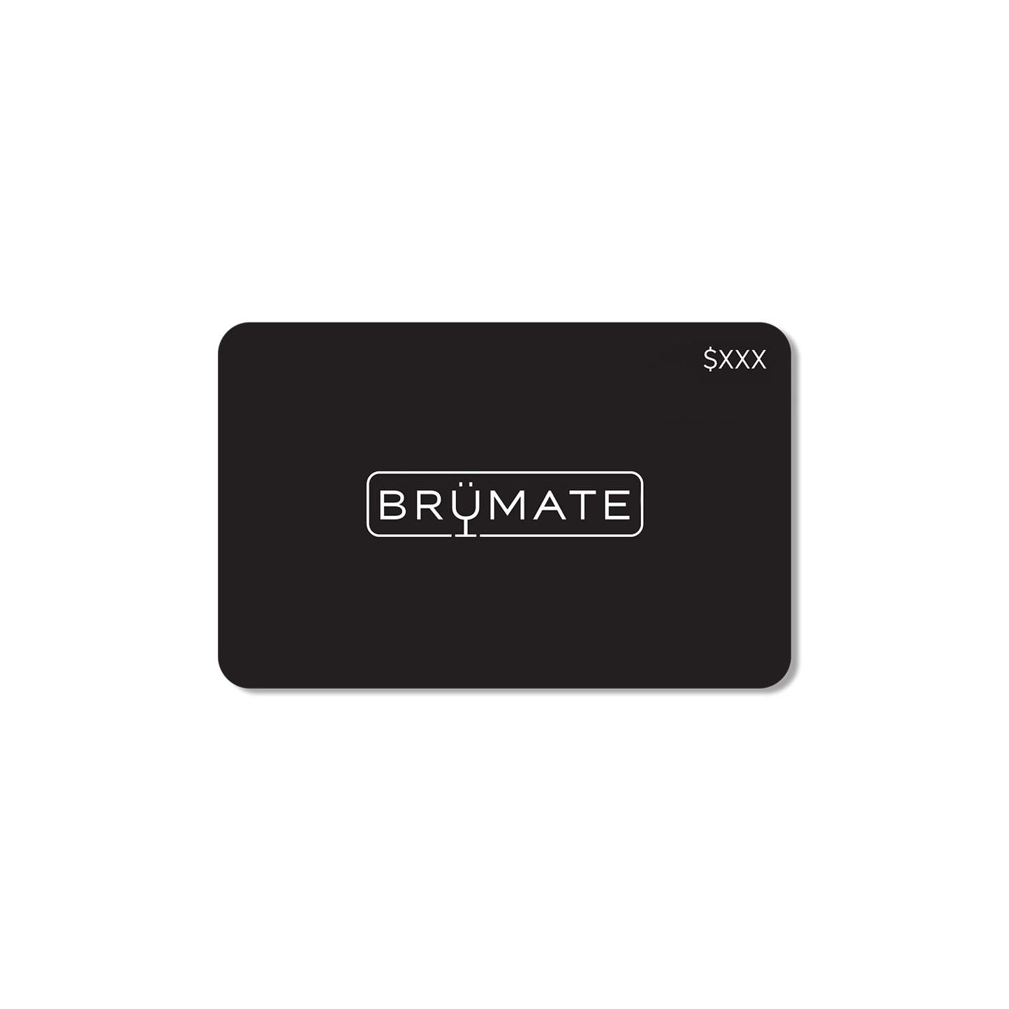brumate-e-gift-card-g9 BruMate-GiftCards.png