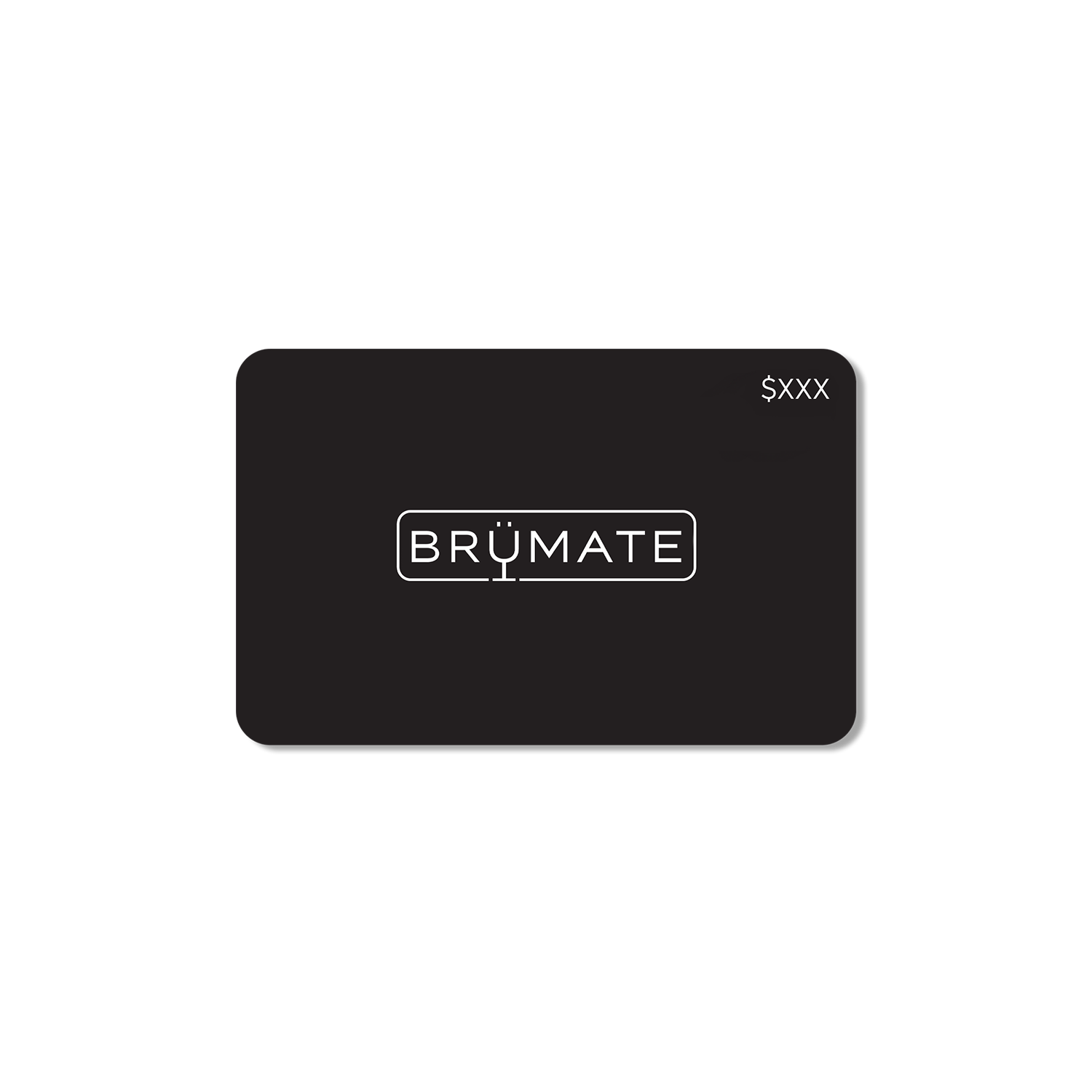 brumate-e-gift-card-g9 BruMate-GiftCards.png