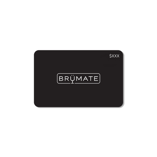 brumate-e-gift-card-g9 BruMate-GiftCards.png