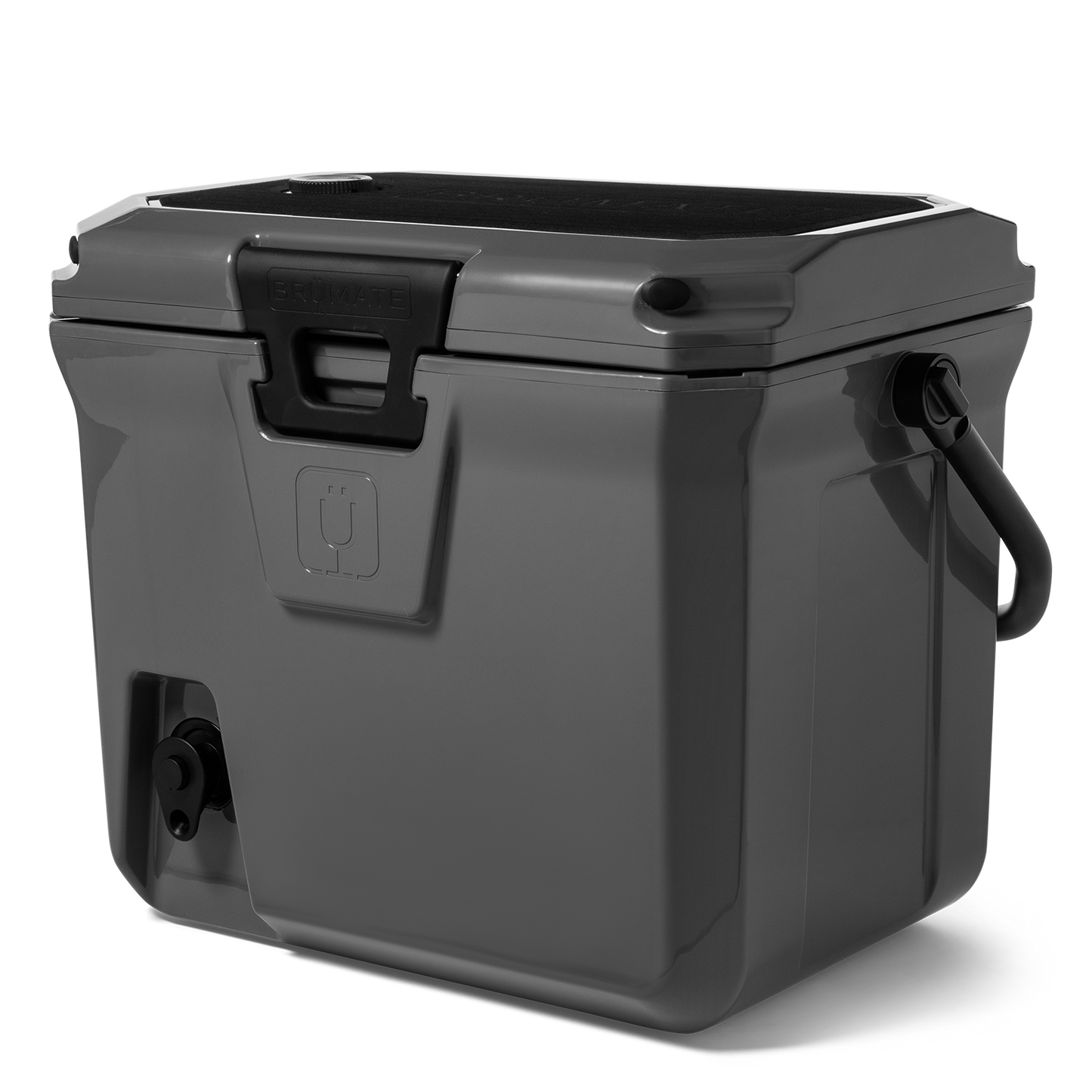 brutank-20qt-x3 BruTank-20-Charcoal-Angled.png
