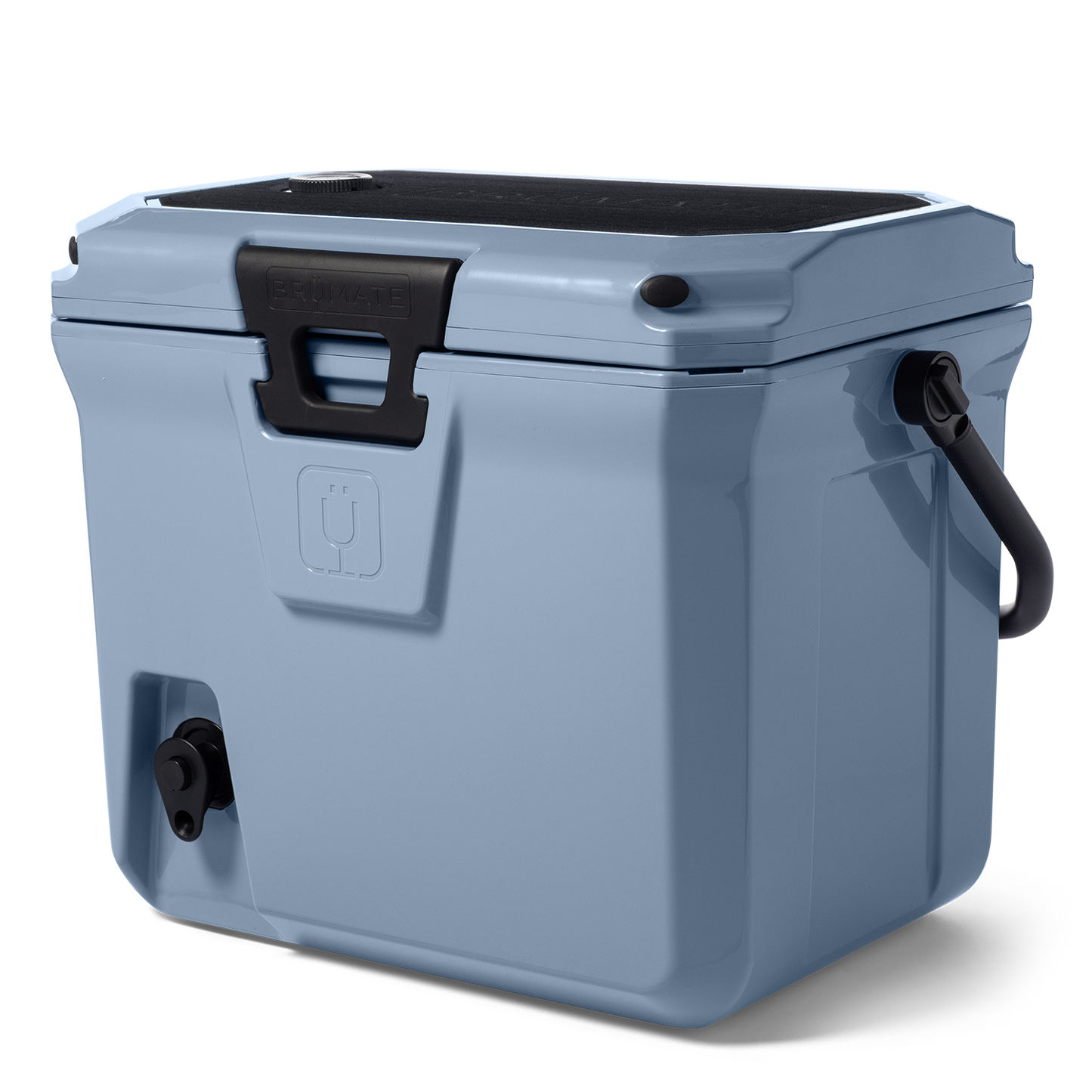 brutank-20qt-x3 BruTank-20-Denim-Angled.png