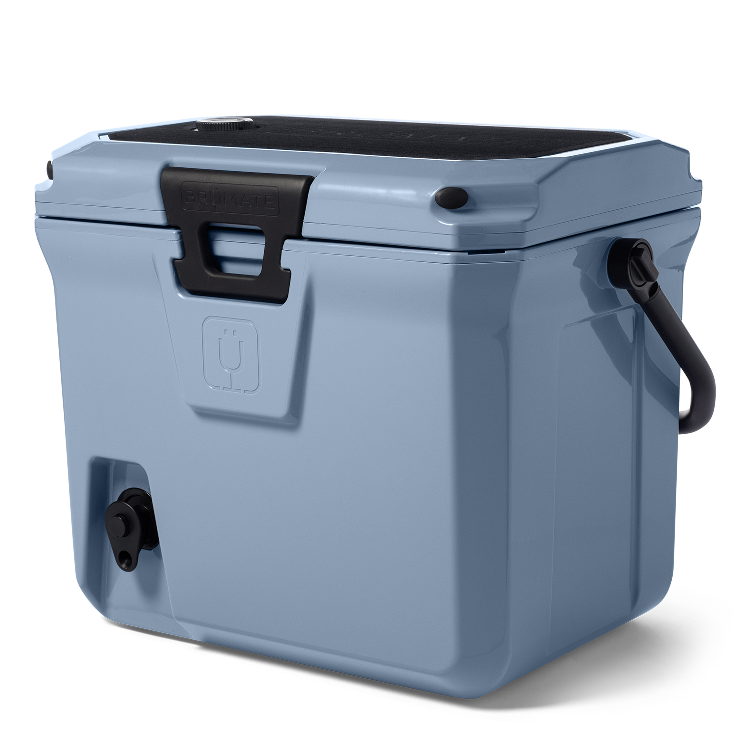 brutank-20qt-x3 BruTank-20-Denim-Angled.png