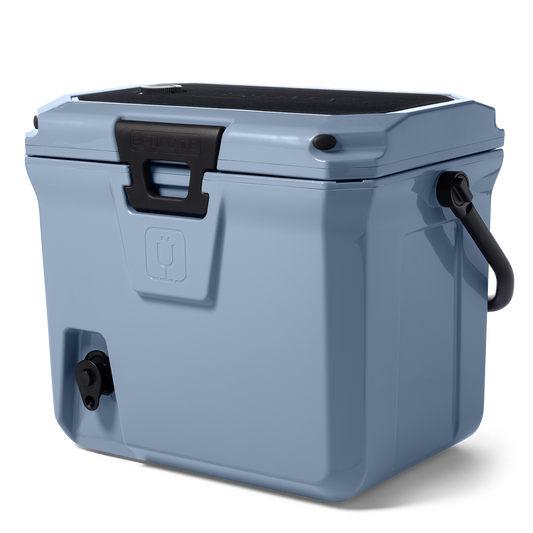 brutank-20qt-x3 BruTank-20-Denim-Angled.png