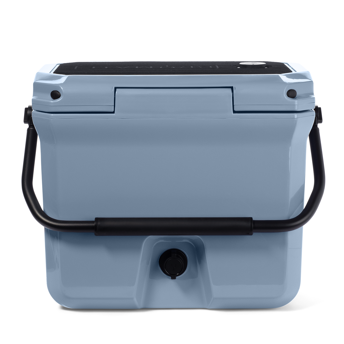 brutank-20qt-x3 BruTank-20-Denim-Back.png