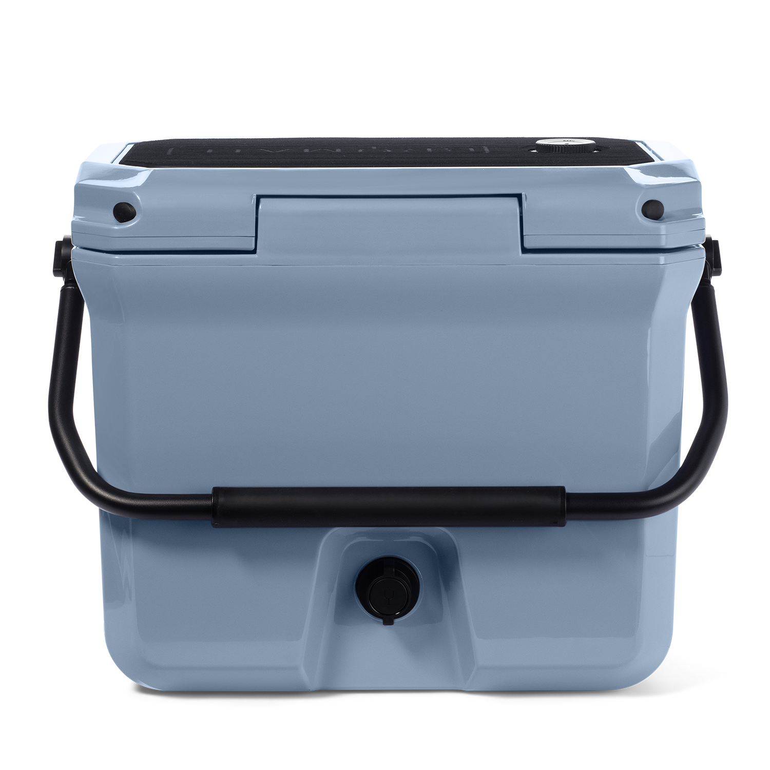 brutank-20qt-x3 BruTank-20-Denim-Back.png