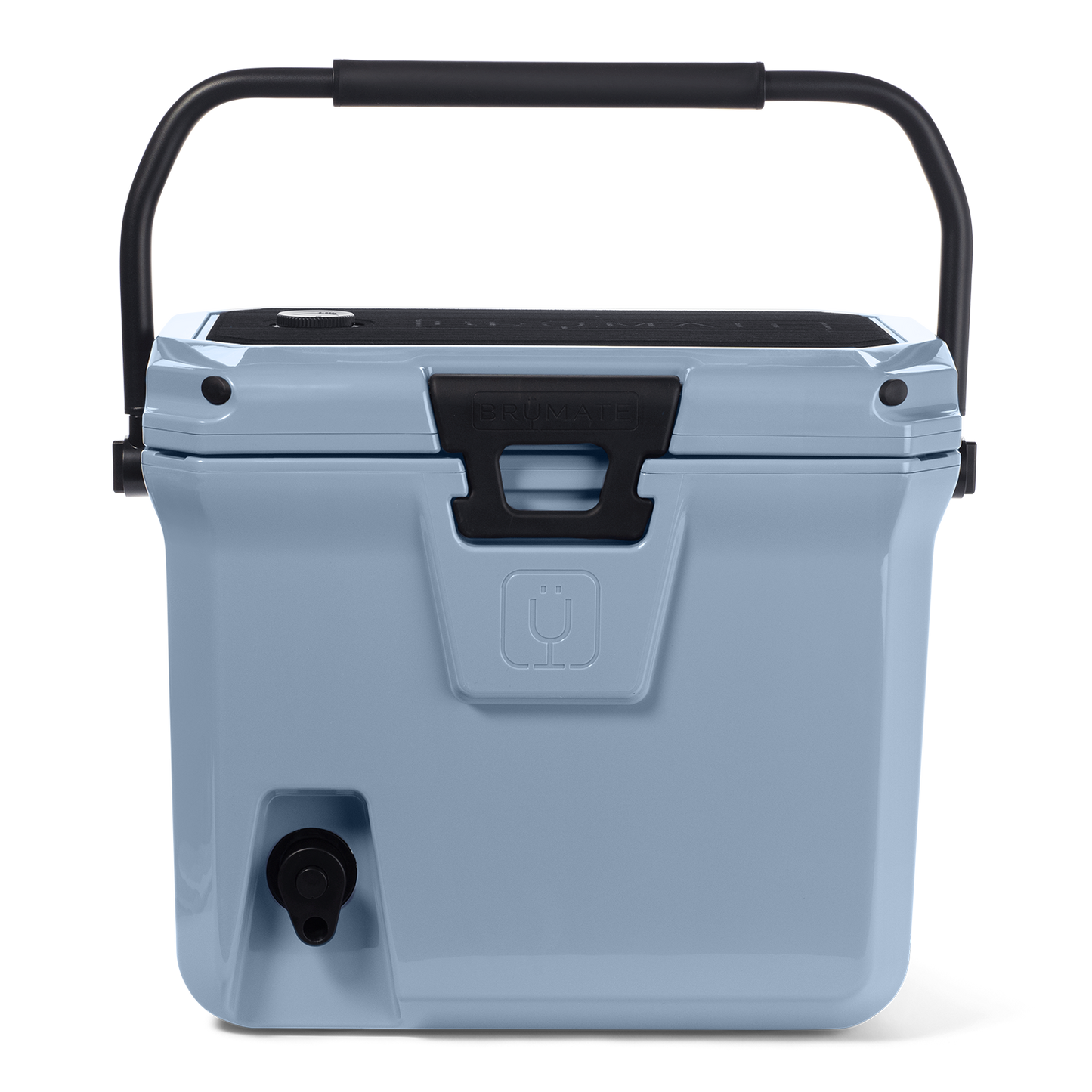 brutank-20qt-x3 BruTank-20-Denim-Front.png