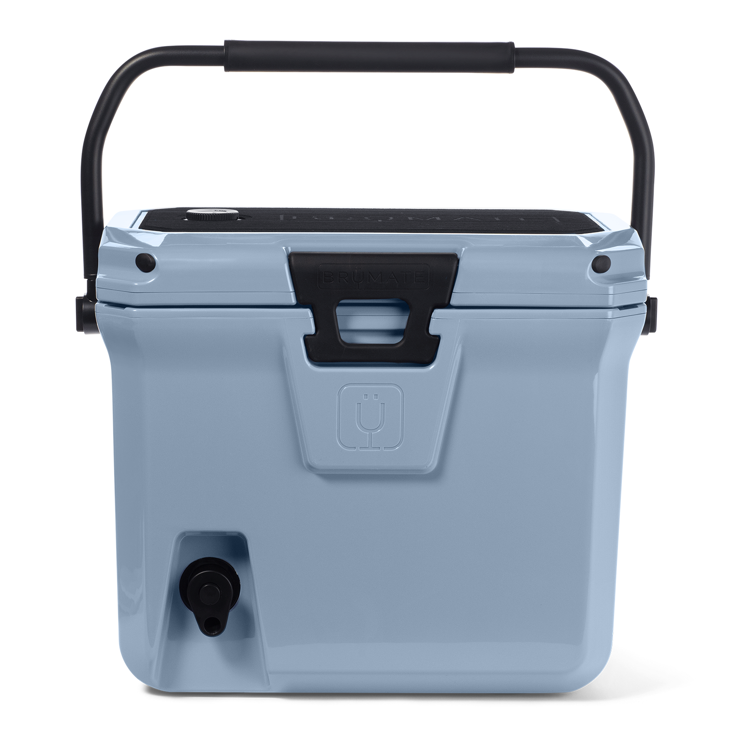 brutank-20qt-x3 BruTank-20-Denim-Front.png