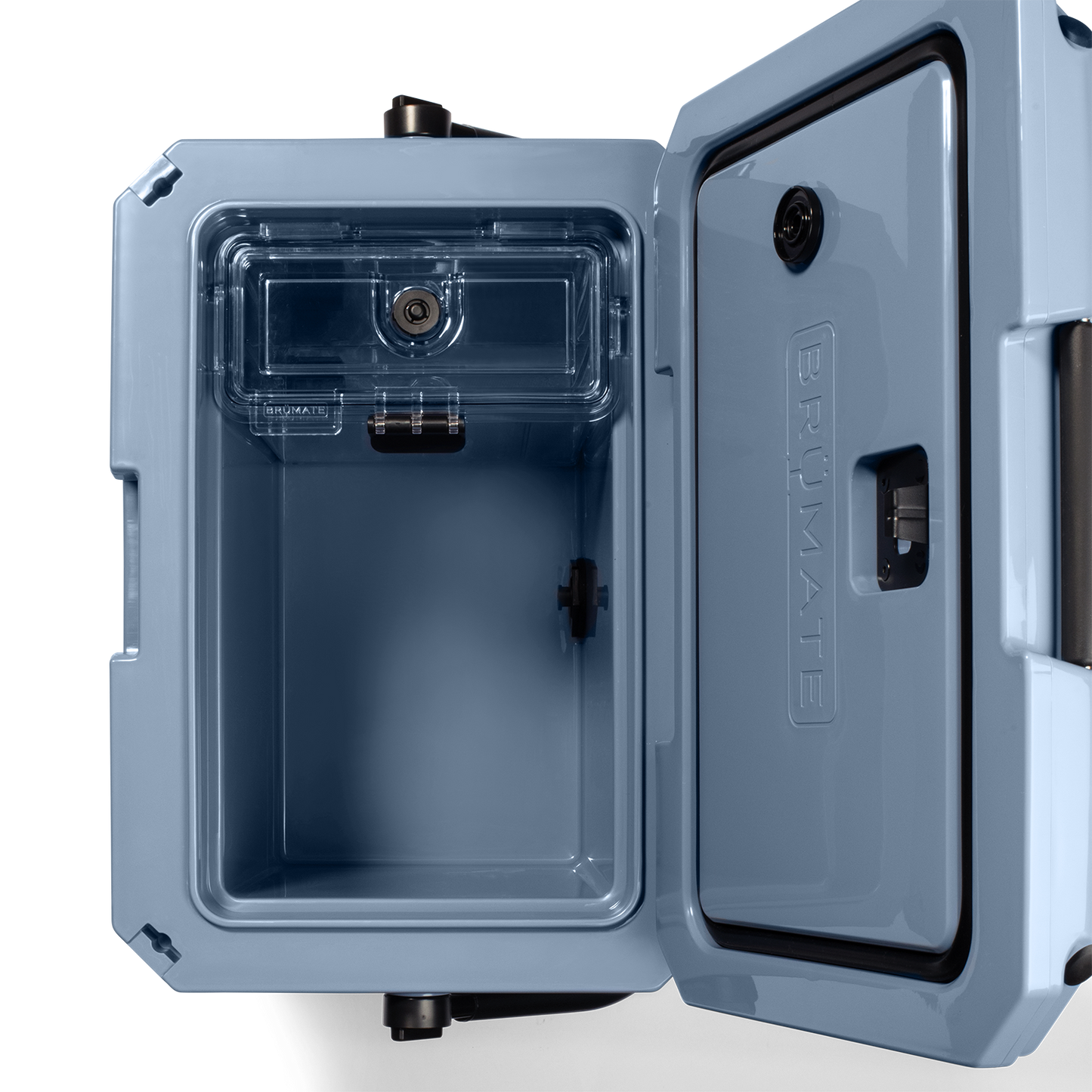 brutank-20qt-x3 BruTank-20-Denim-Interior.png