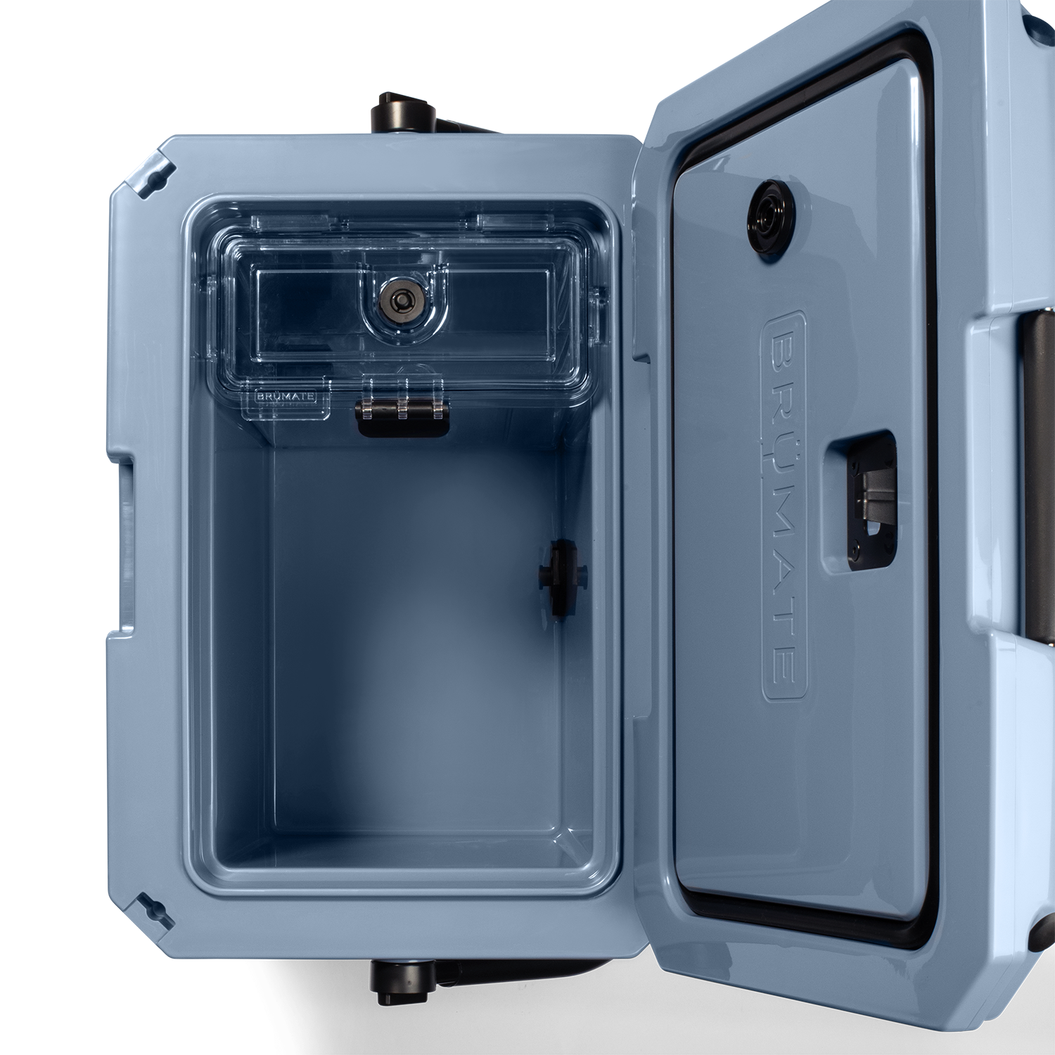 brutank-20qt-x3 BruTank-20-Denim-Interior.png