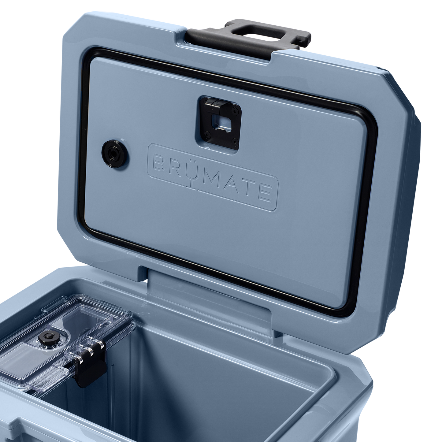 brutank-20qt-x3 BruTank-20-Denim-Lid.png