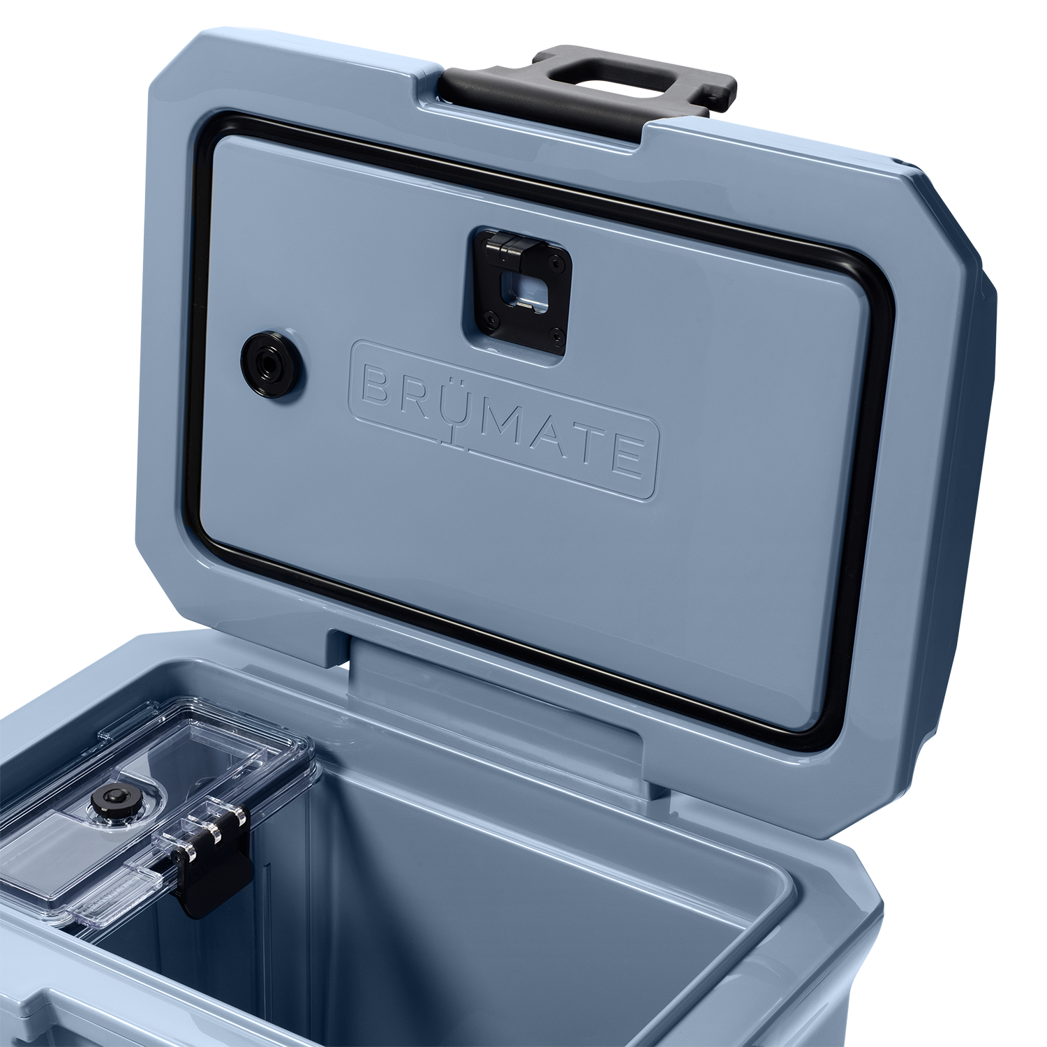 brutank-20qt-x3 BruTank-20-Denim-Lid.png
