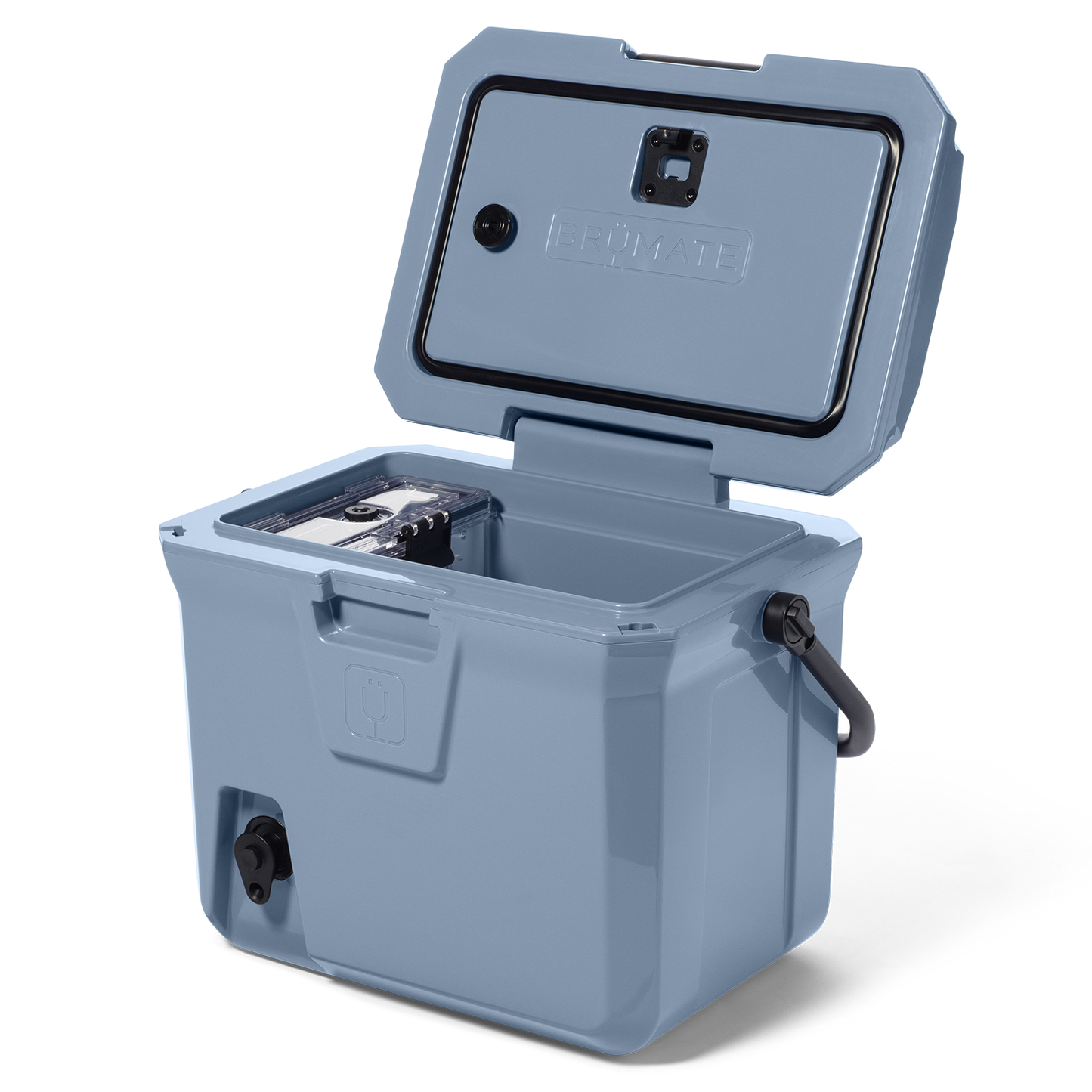 brutank-20qt-x3 BruTank-20-Denim-Open.png