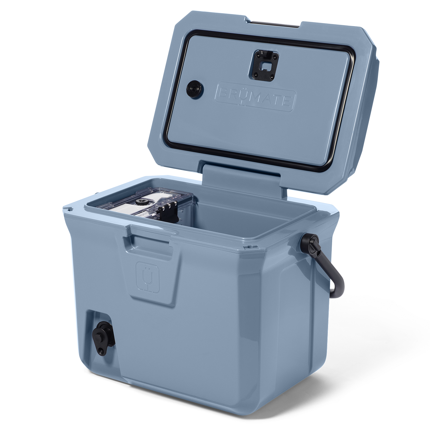 brutank-20qt-x3 BruTank-20-Denim-Open.png