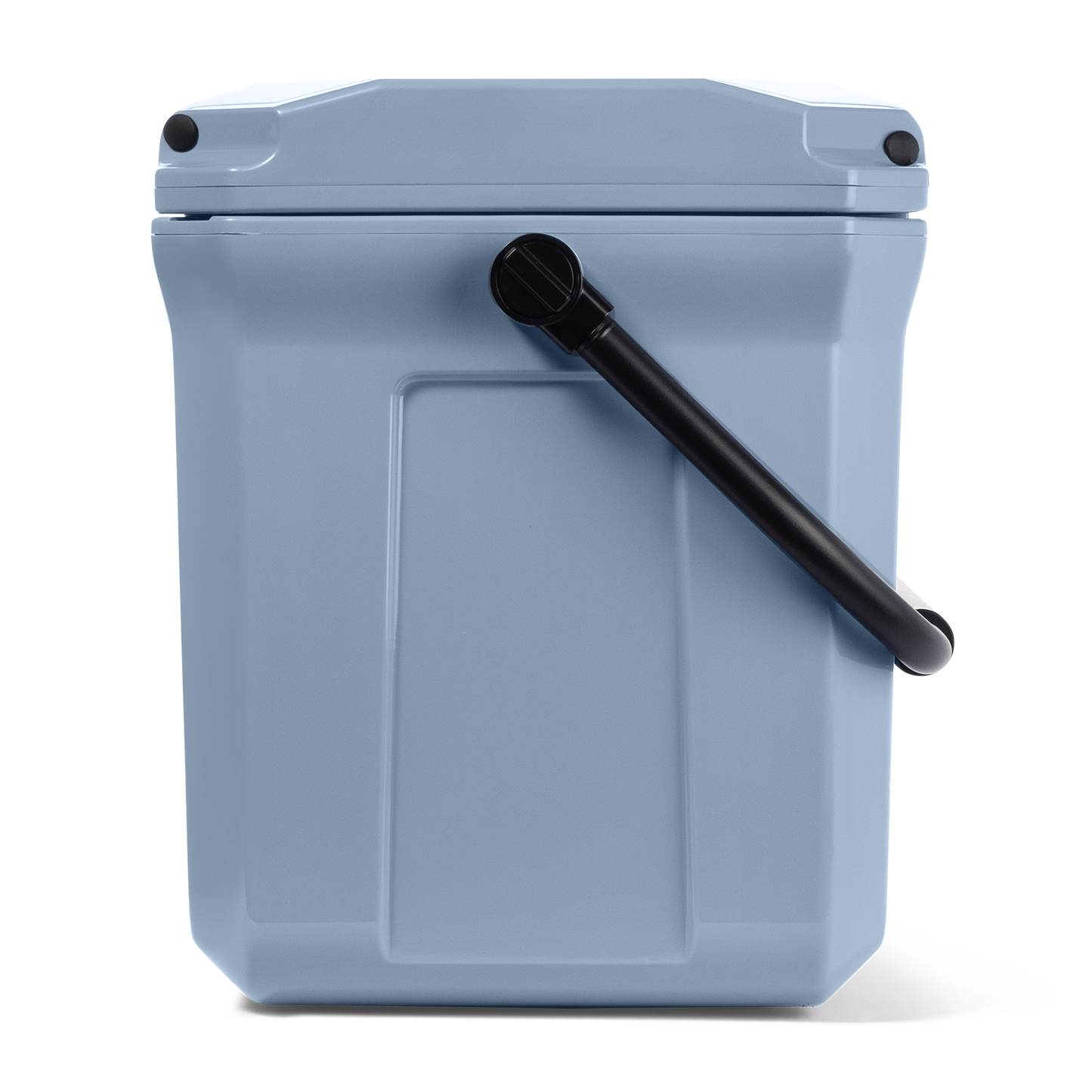 brutank-20qt-x3 BruTank-20-Denim-Side.png