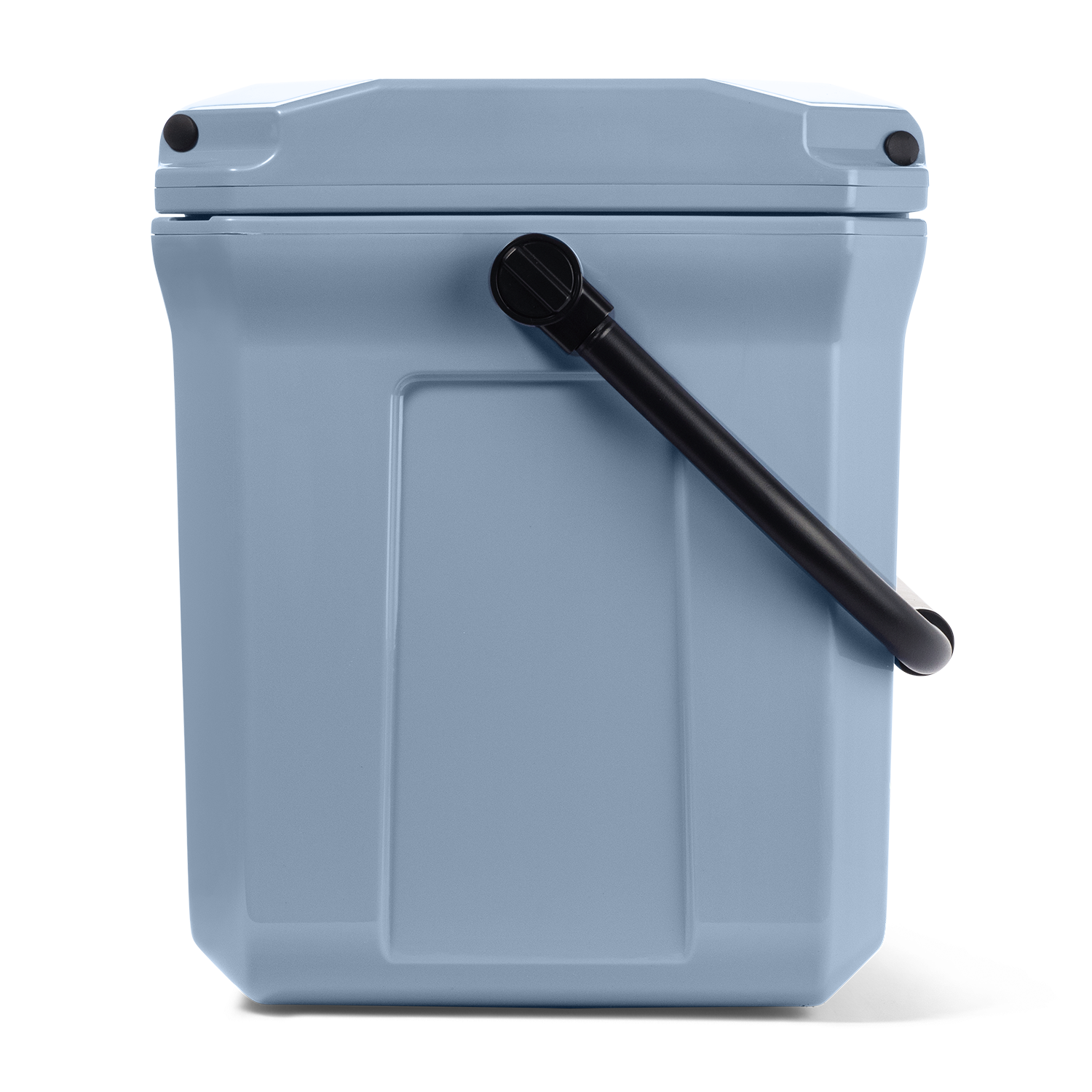 brutank-20qt-x3 BruTank-20-Denim-Side.png