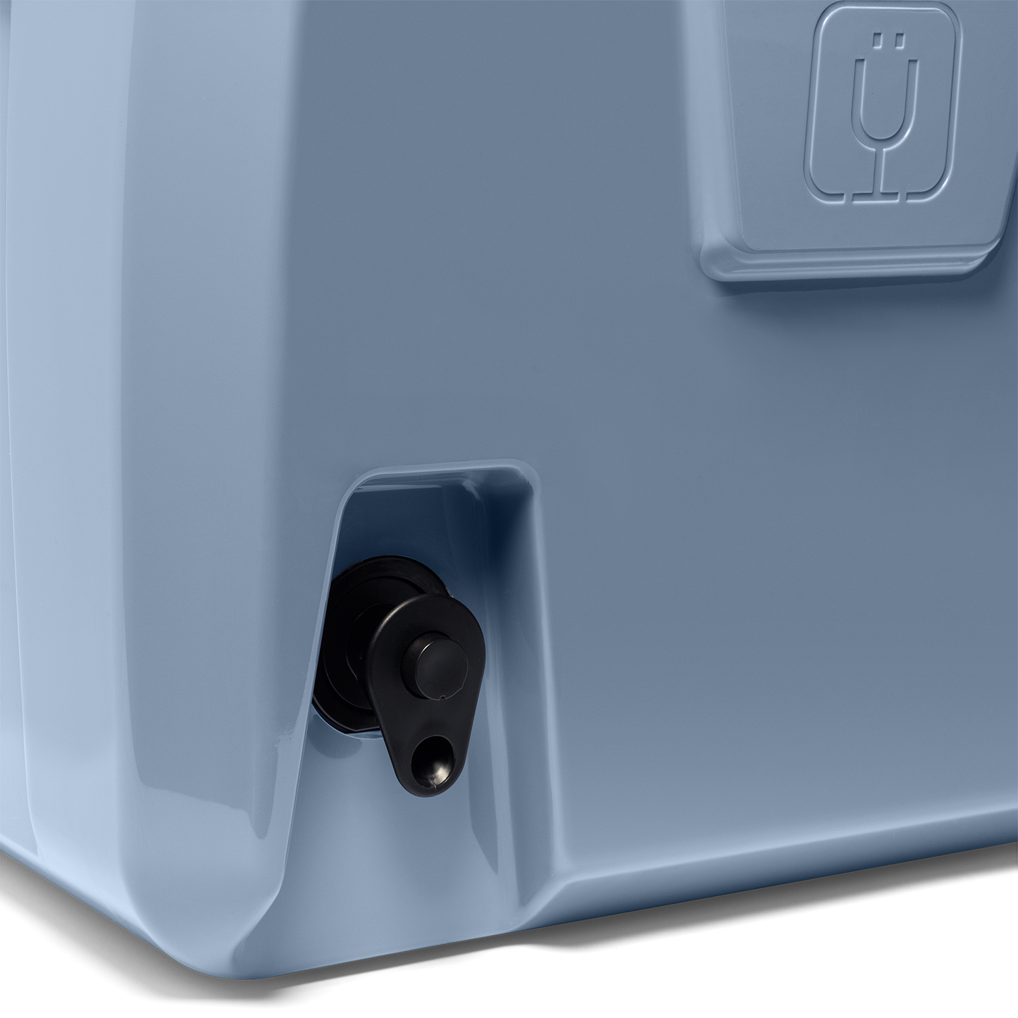 brutank-20qt-x3 BruTank-20-Denim-Tap.png