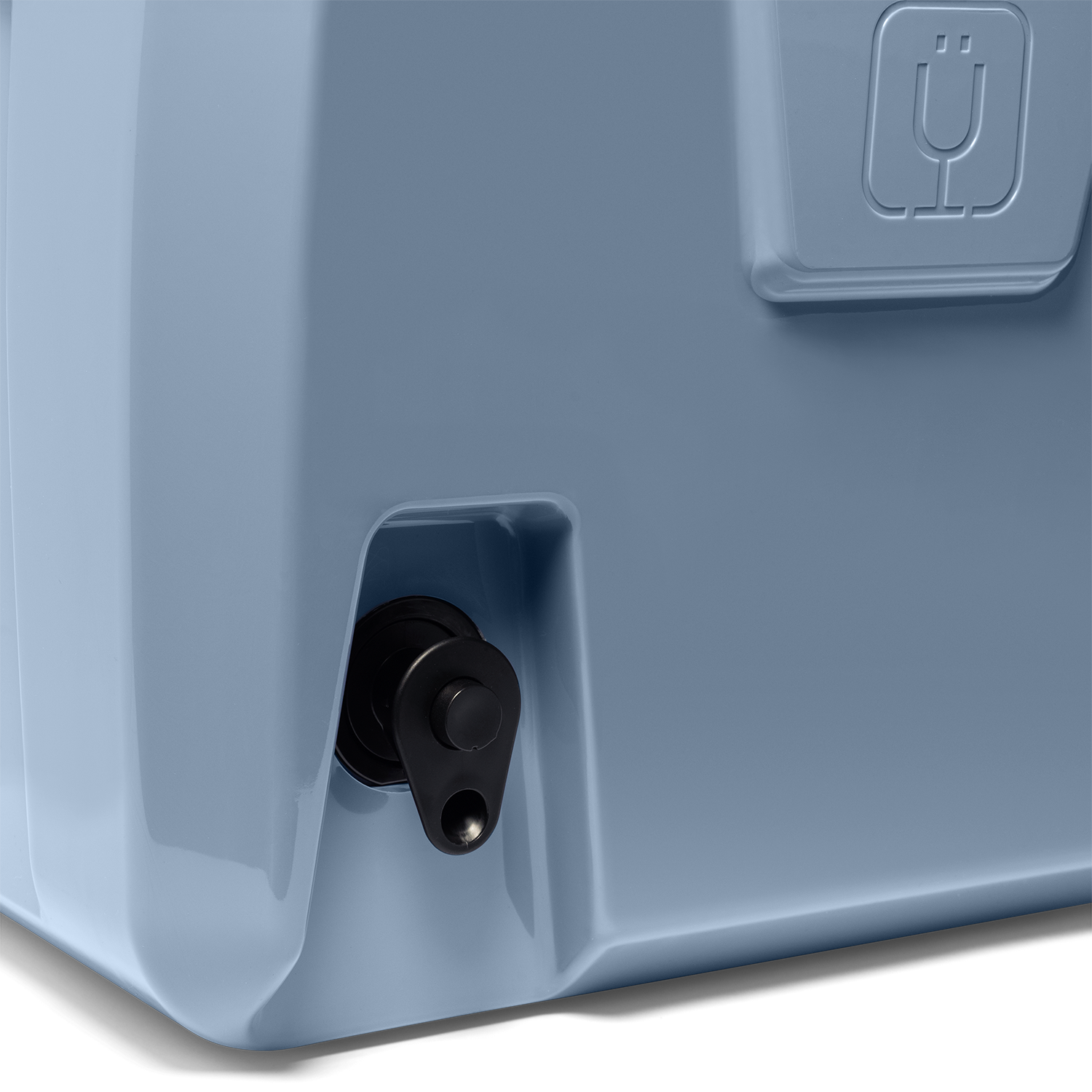 brutank-20qt-x3 BruTank-20-Denim-Tap.png