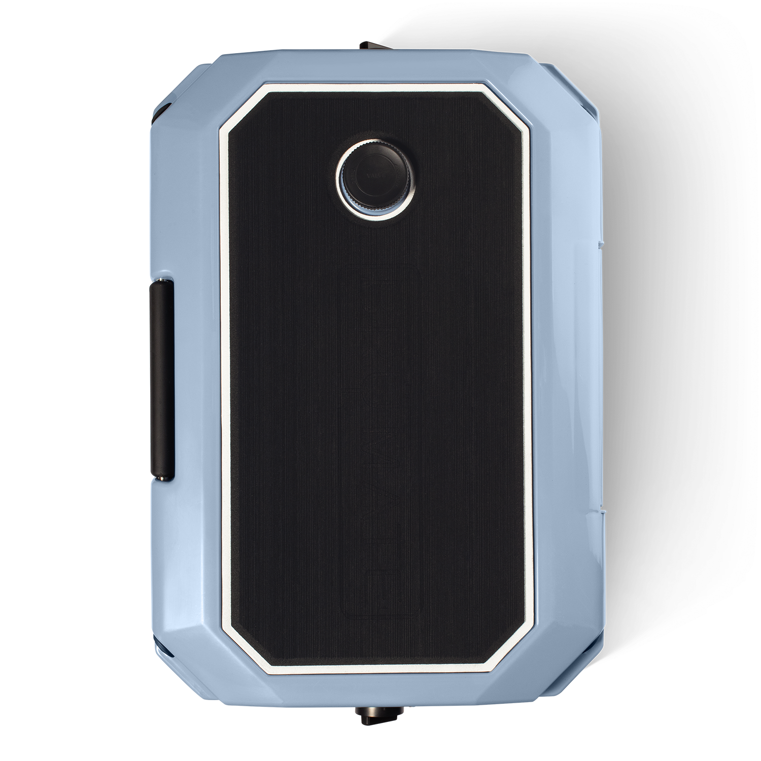 brutank-20qt-x3 BruTank-20-Denim-Top.png
