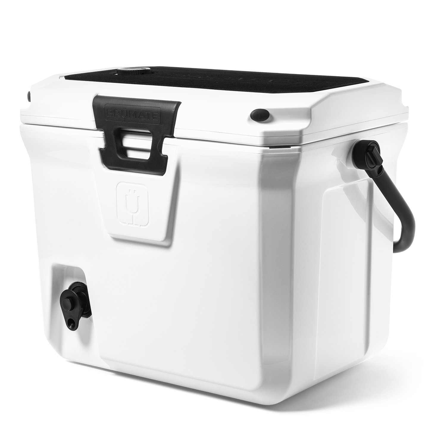 brutank-20qt-x3 BruTank-20-IceWhite-Angled.png