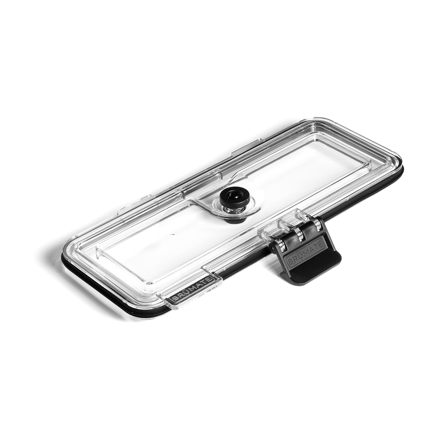brutank-35qt-drink-tank-lid-x6 BruTank-35qt-Drink-Tank-Lid.png