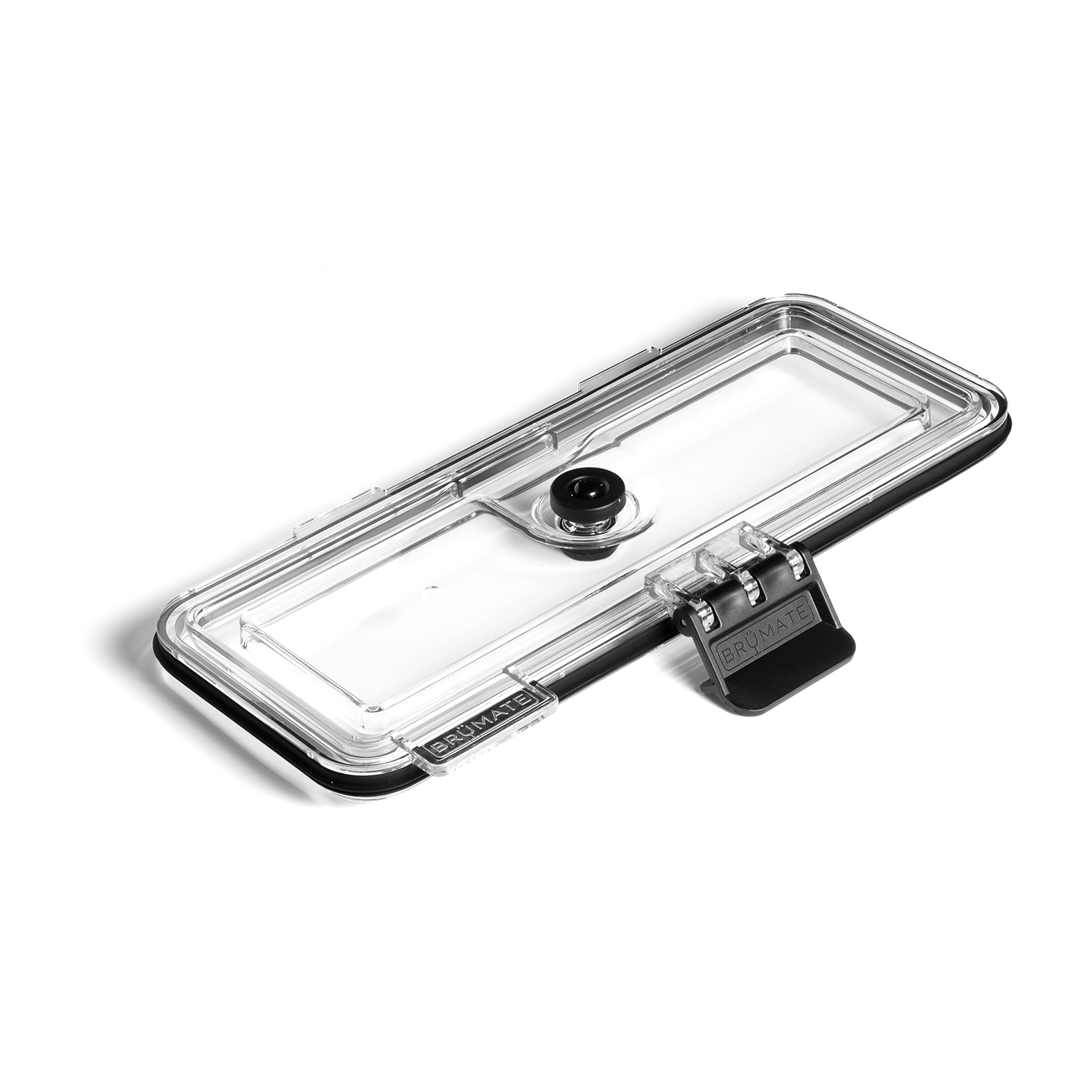 brutank-35qt-drink-tank-lid-x6 BruTank-35qt-Drink-Tank-Lid.png