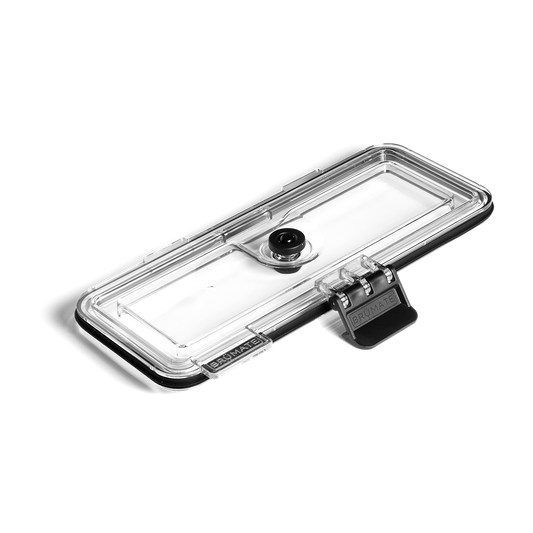 brutank-35qt-drink-tank-lid-x6 BruTank-35qt-Drink-Tank-Lid.png