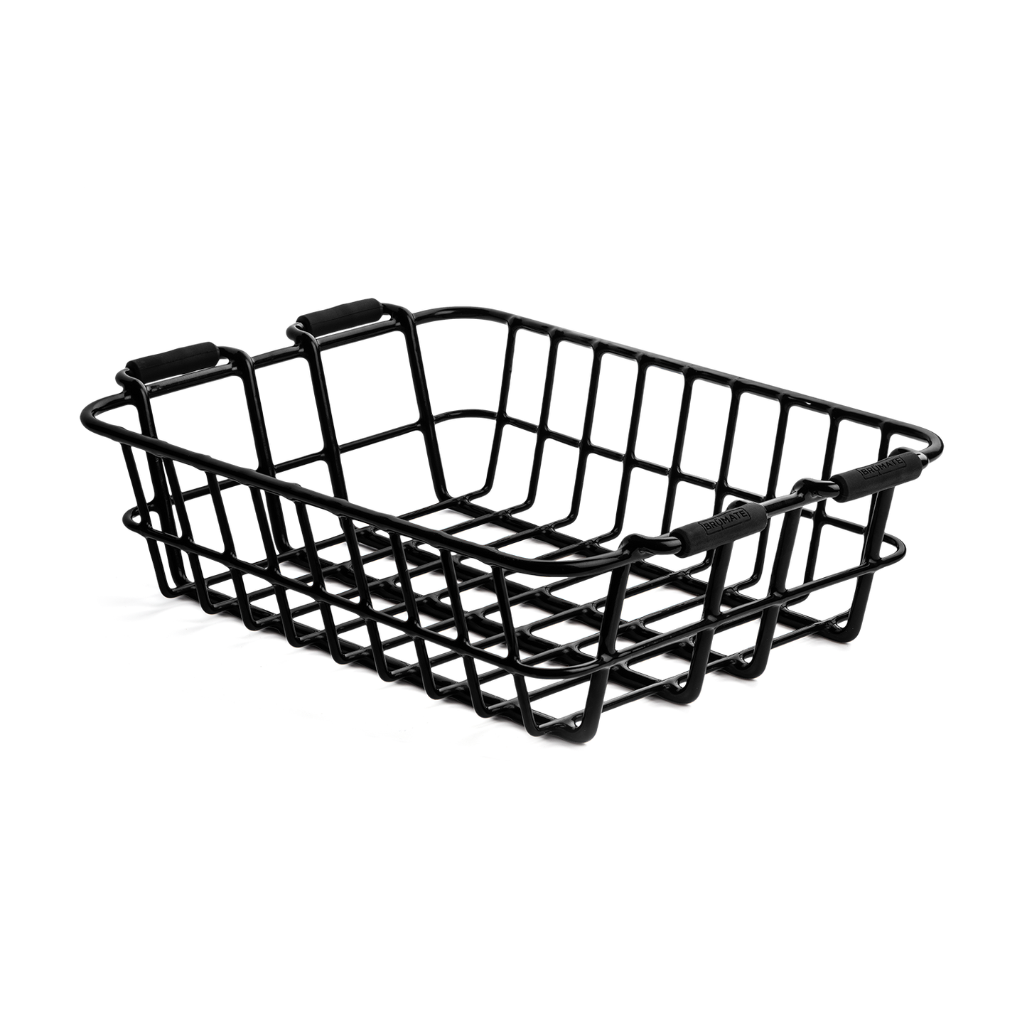 brutank-35qt-55qt-dry-rack-o2 BruTank-35qt-Dry-Rack.png