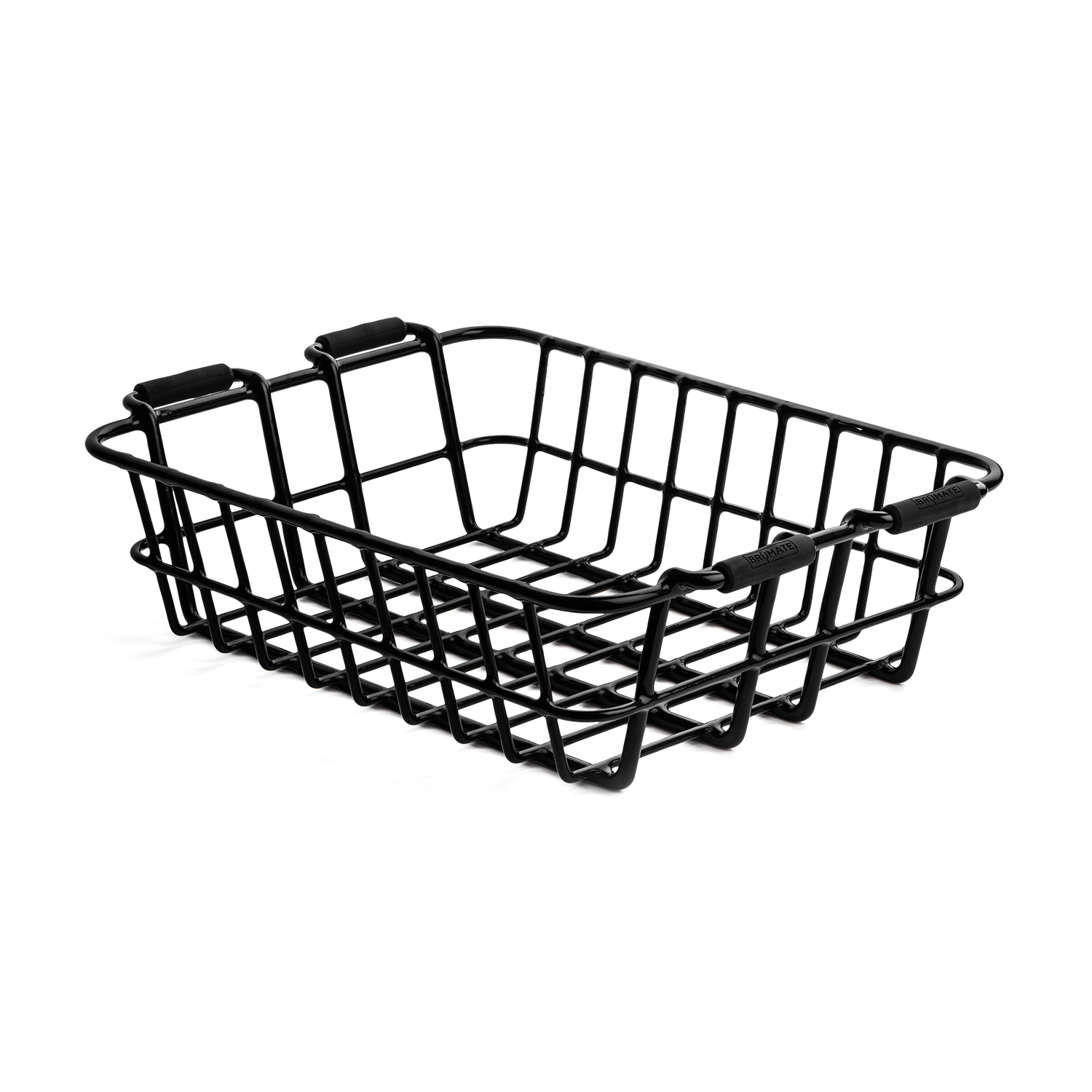 brutank-35qt-55qt-dry-rack-o2 BruTank-35qt-Dry-Rack.png