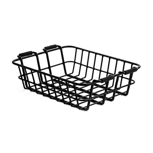 brutank-35qt-55qt-dry-rack-o2 BruTank-35qt-Dry-Rack.png