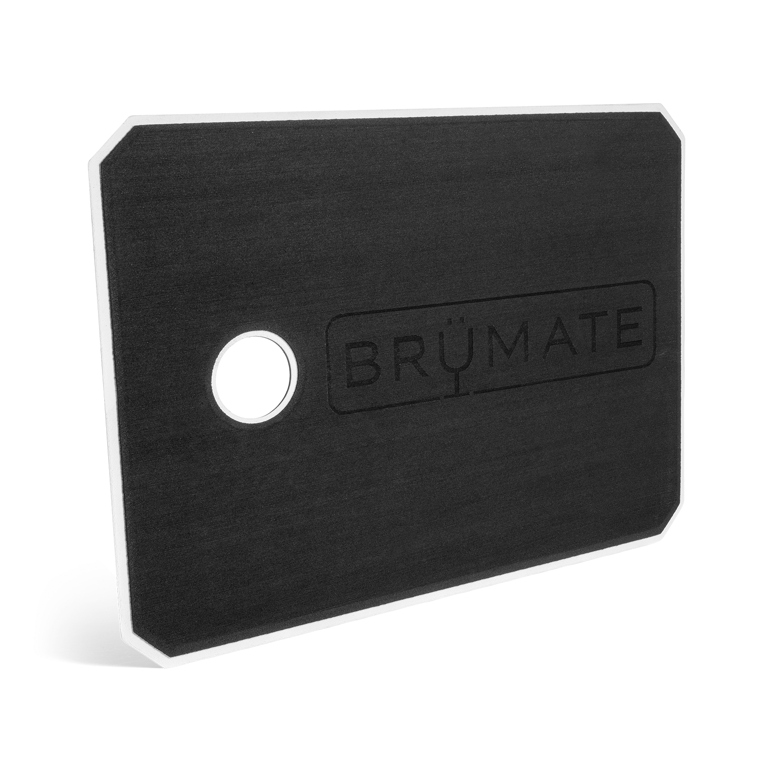 brutank-35qt-top-foam-pad-v6 BruTank-35qt-Top-Foam-Pad.png