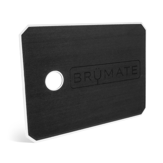 brutank-35qt-top-foam-pad-v6 BruTank-35qt-Top-Foam-Pad.png